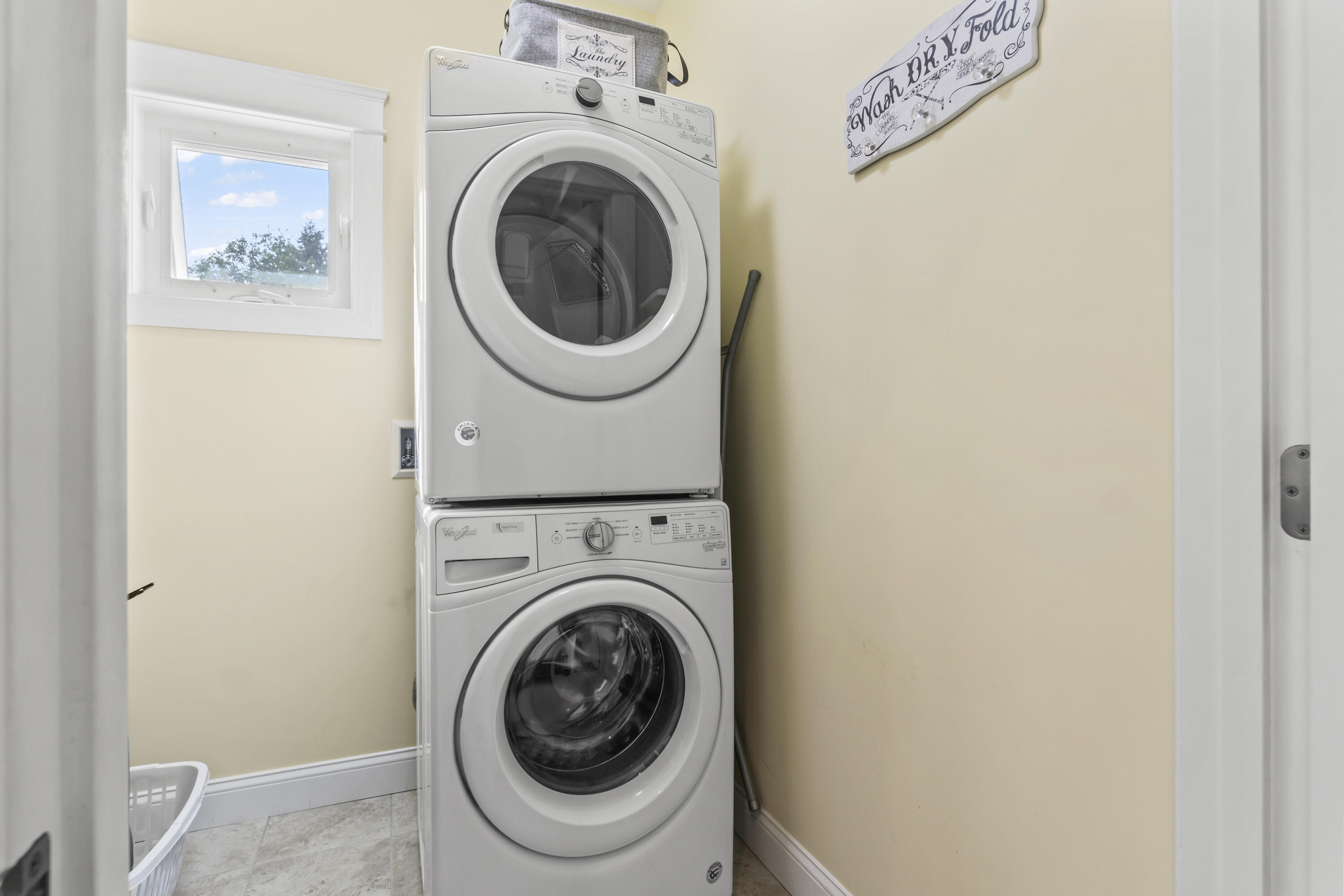 6 Weeks Lane Windham ME 04062