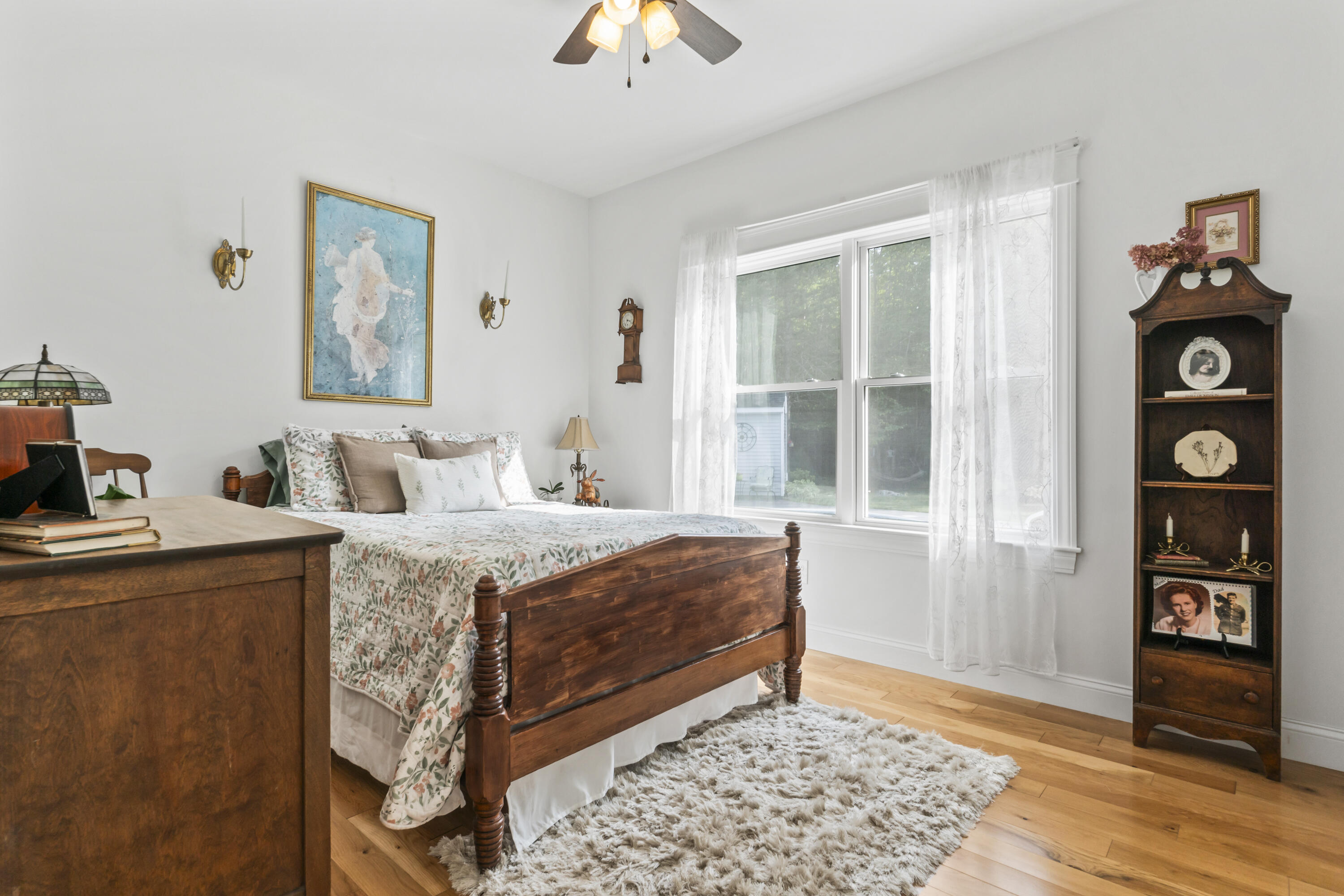 6 Weeks Lane Windham ME 04062