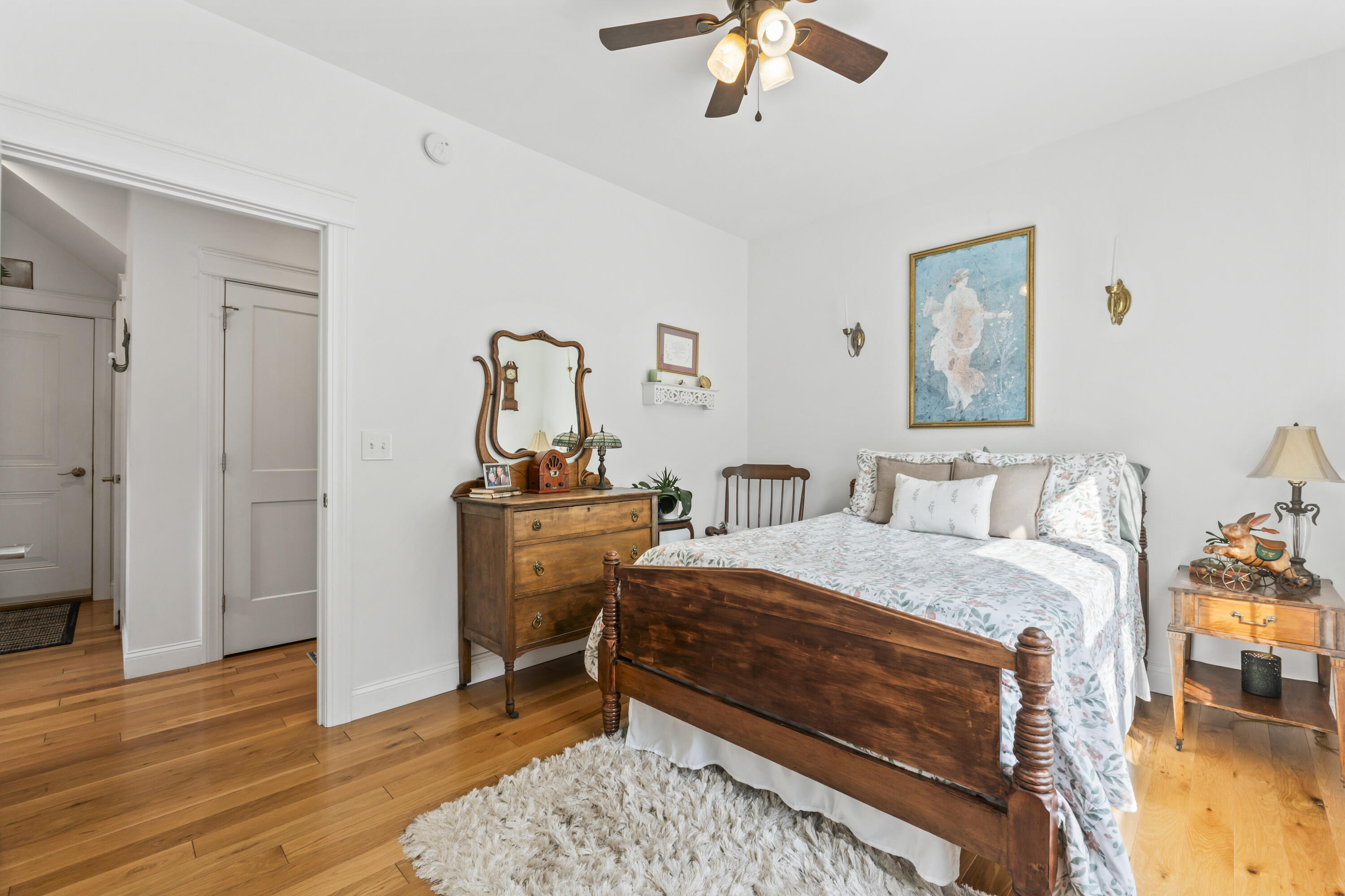 6 Weeks Lane Windham ME 04062