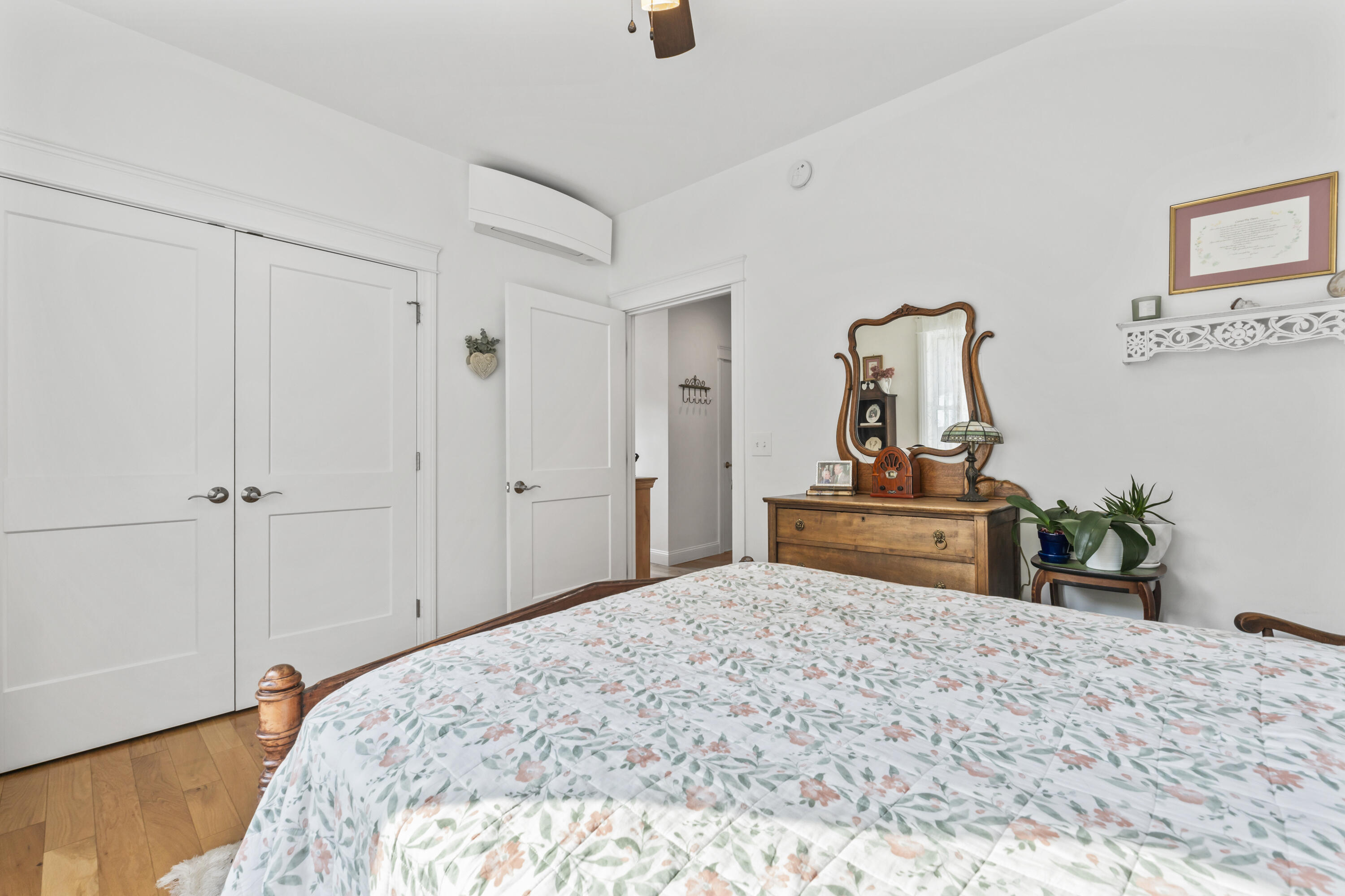 6 Weeks Lane Windham ME 04062