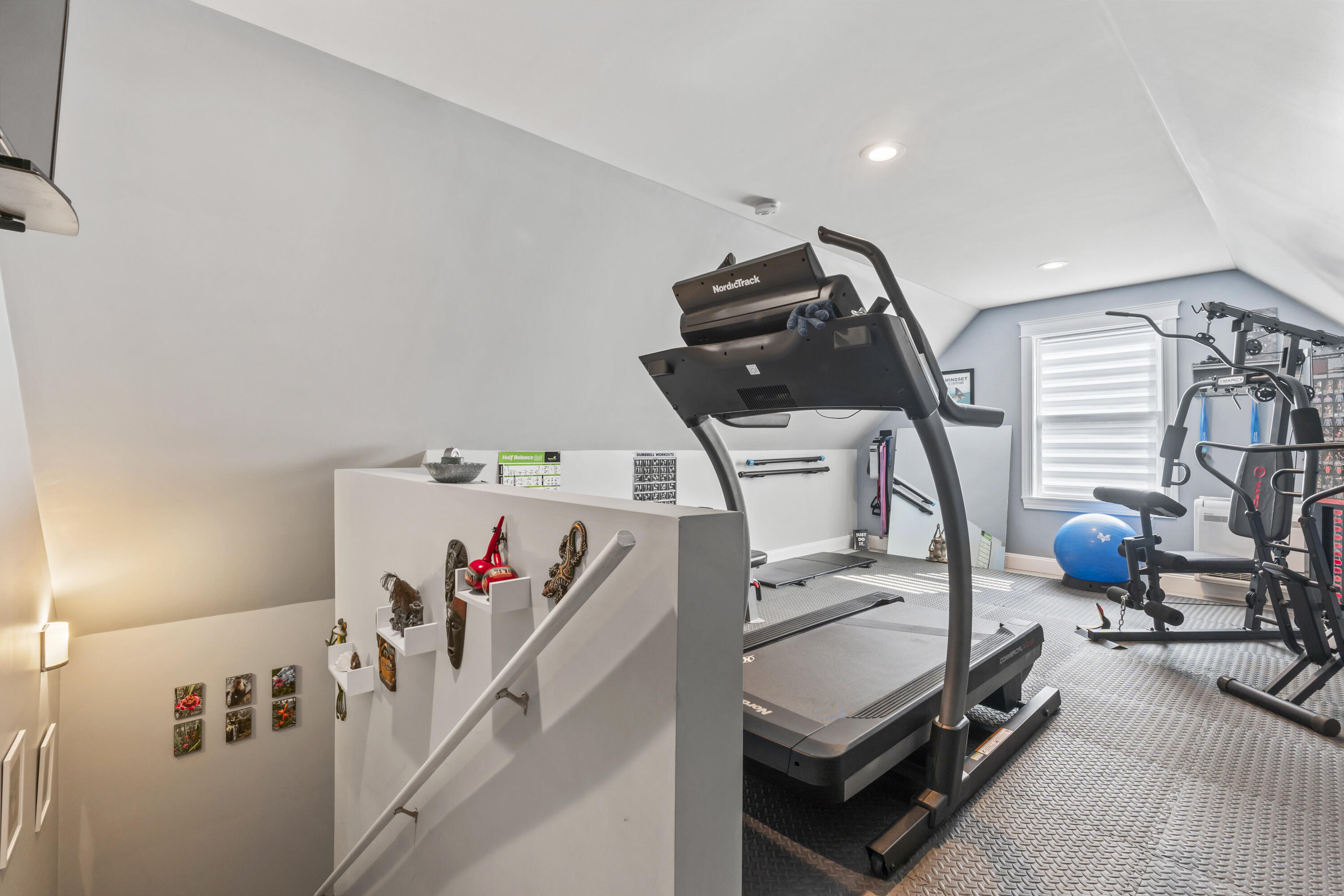 6 Weeks Lane Windham ME 04062