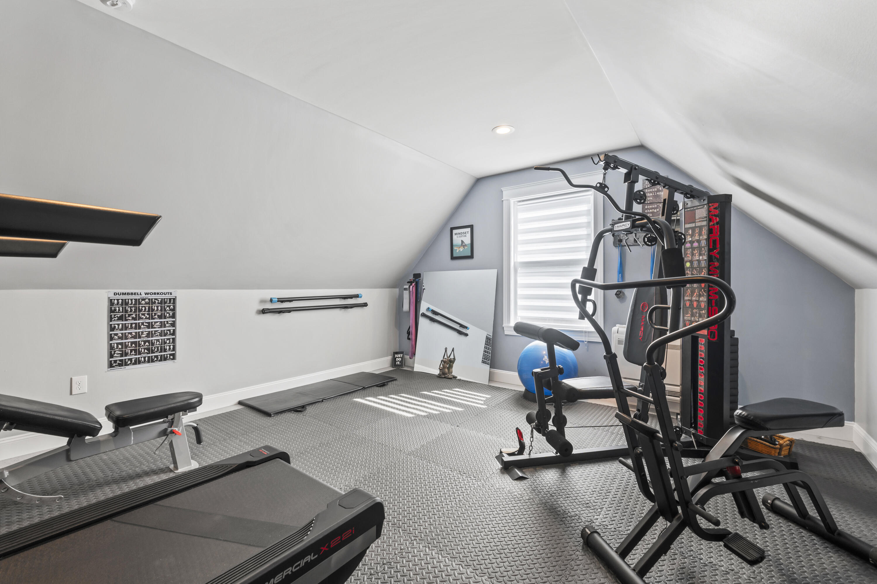 6 Weeks Lane Windham ME 04062