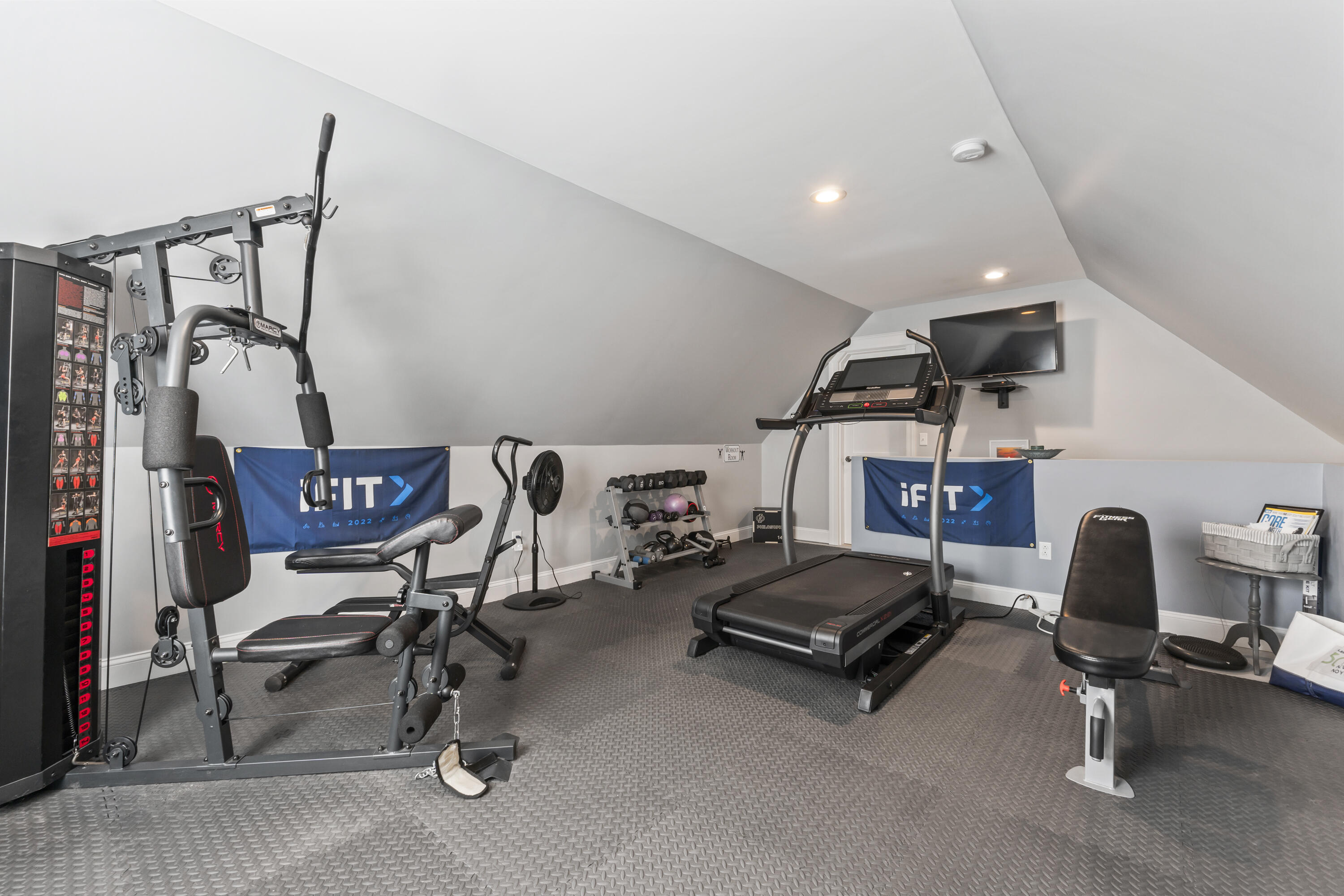 6 Weeks Lane Windham ME 04062