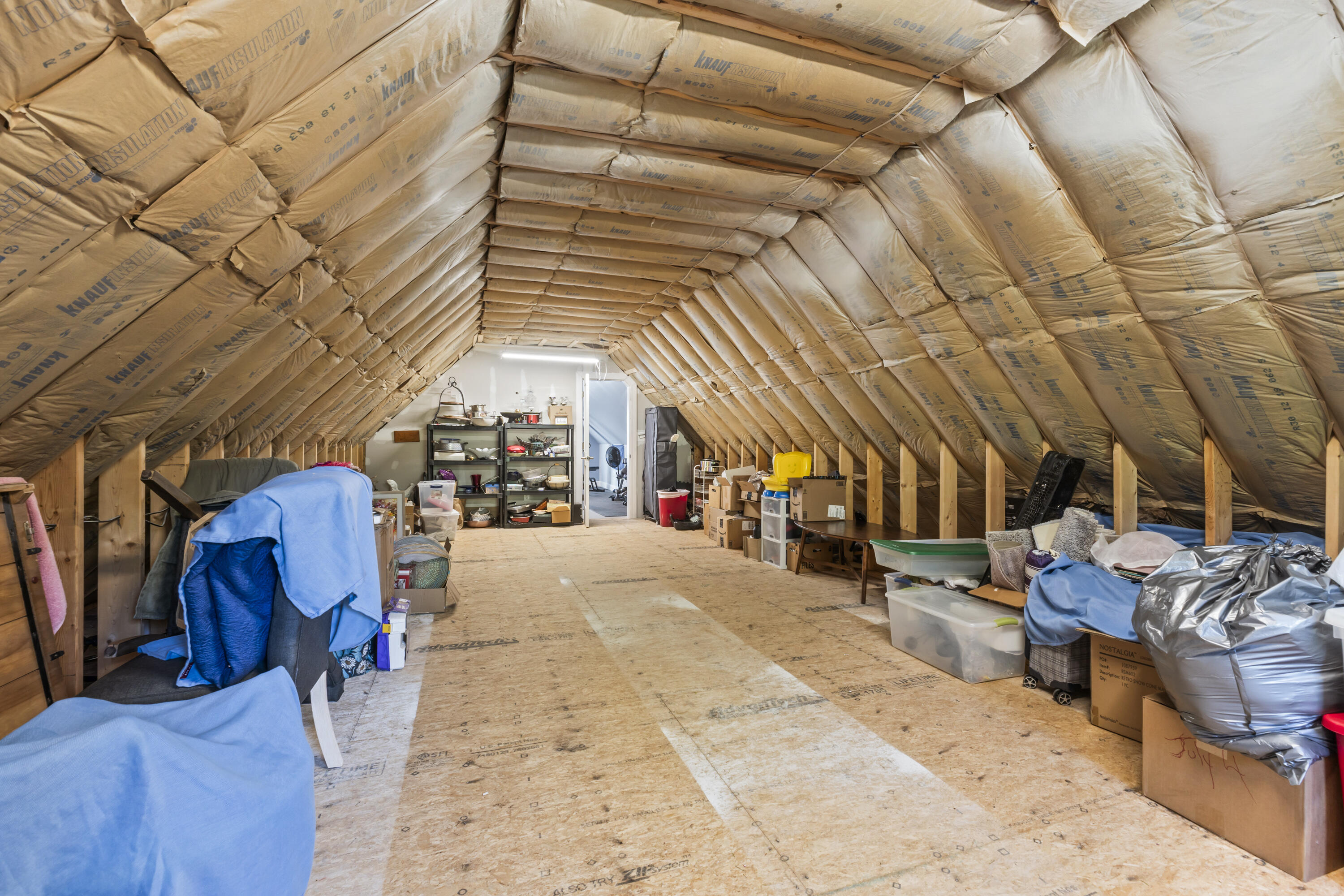 6 Weeks Lane Windham ME 04062