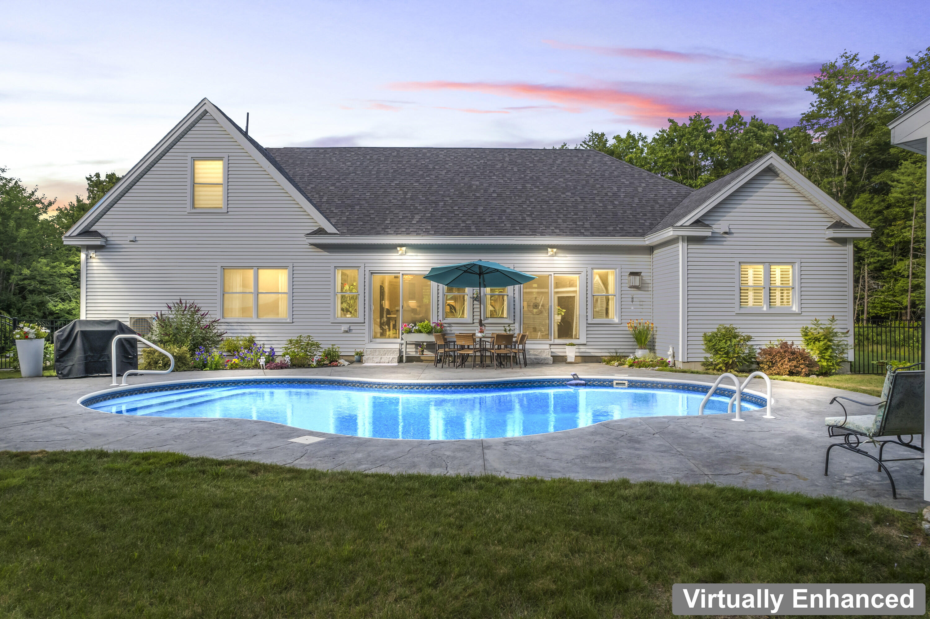 6 Weeks Lane Windham ME 04062