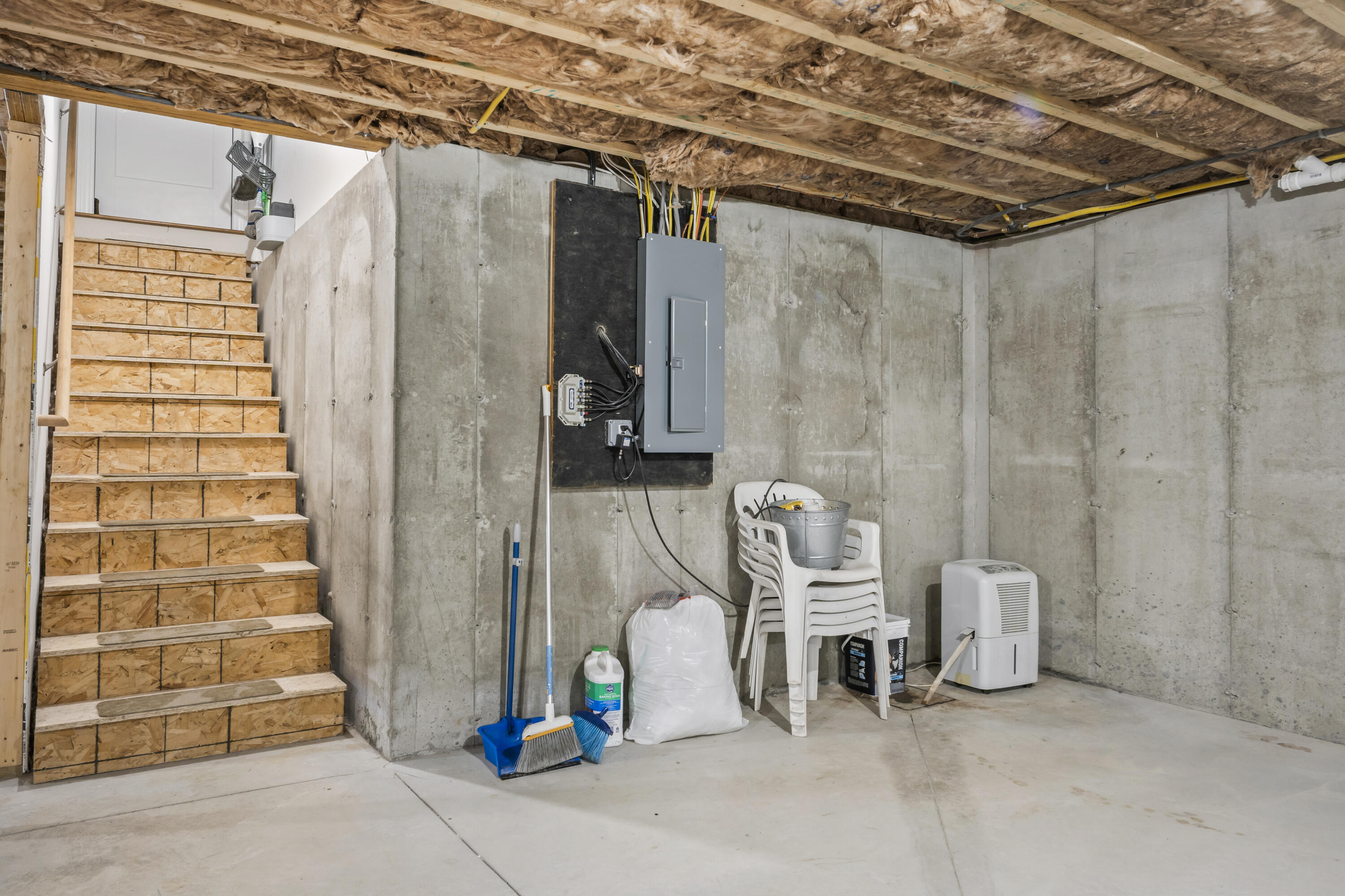 6 Weeks Lane Windham ME 04062