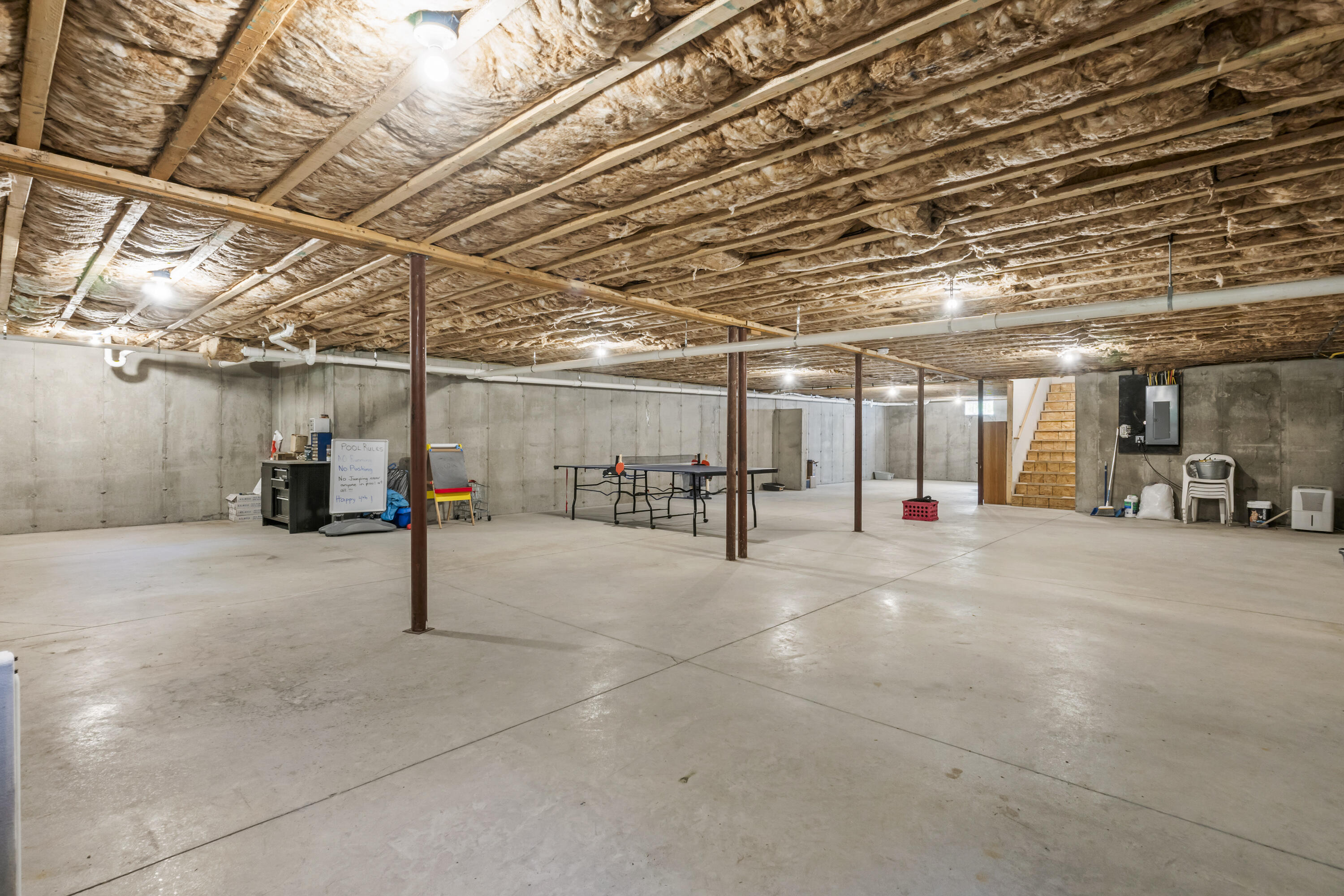 6 Weeks Lane Windham ME 04062