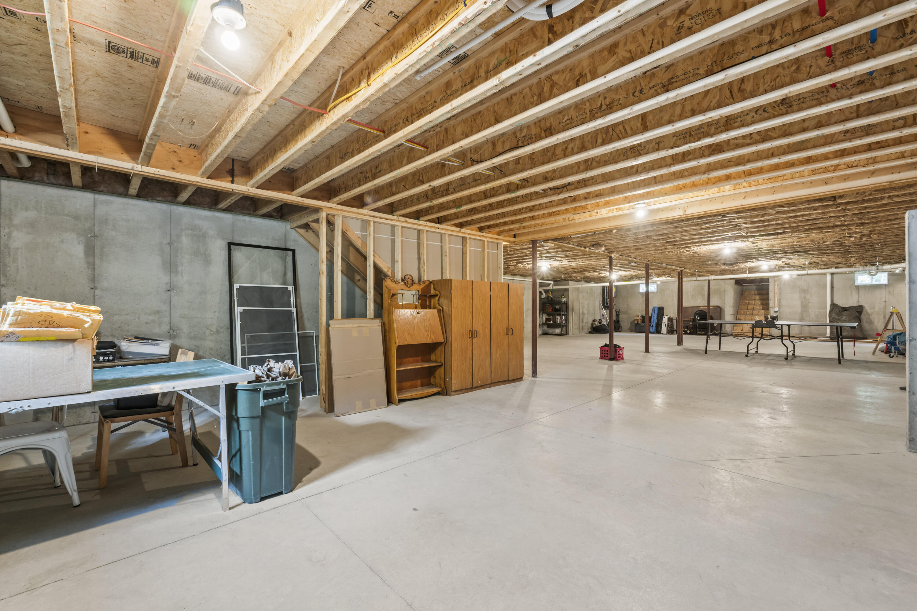 6 Weeks Lane Windham ME 04062