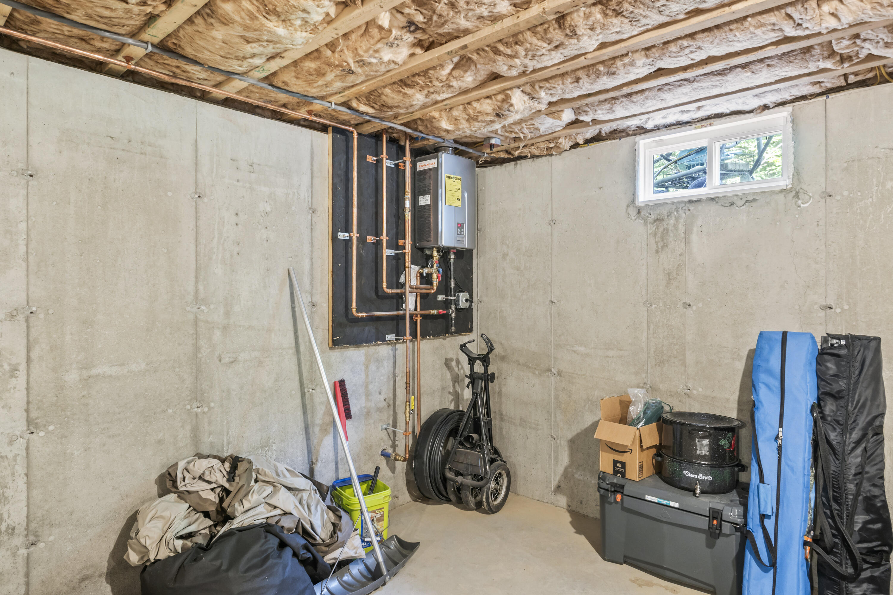 6 Weeks Lane Windham ME 04062