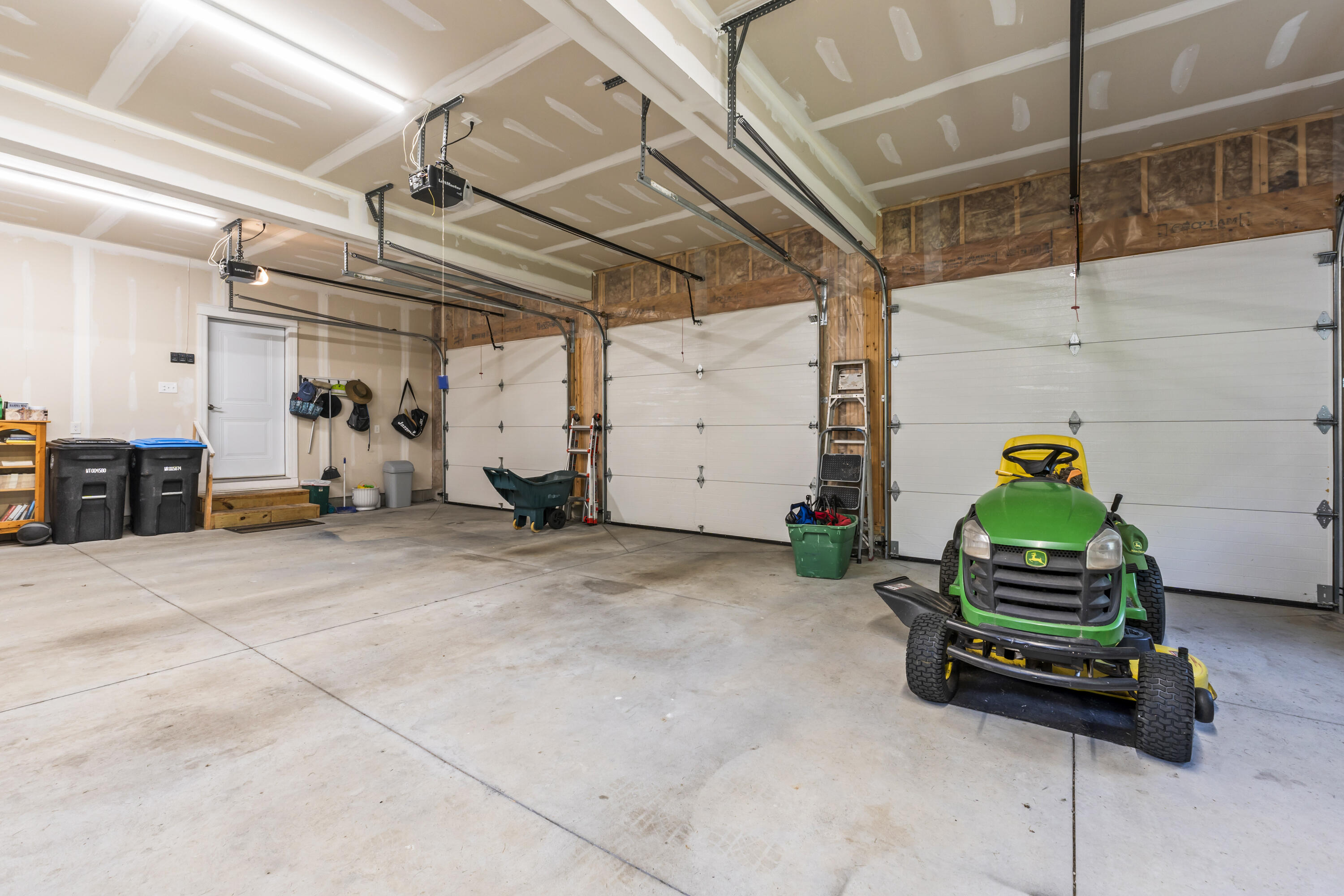 6 Weeks Lane Windham ME 04062