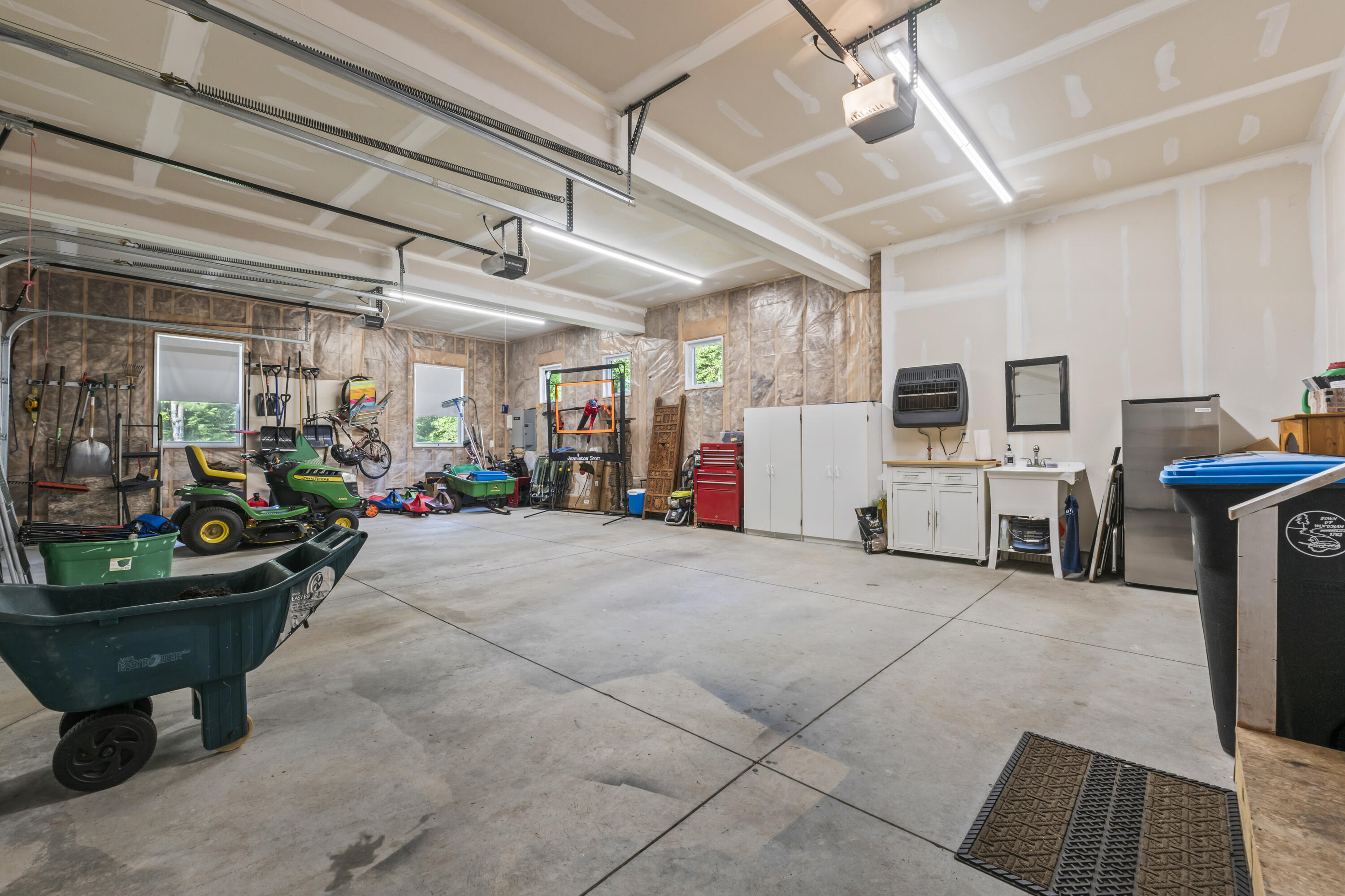 6 Weeks Lane Windham ME 04062