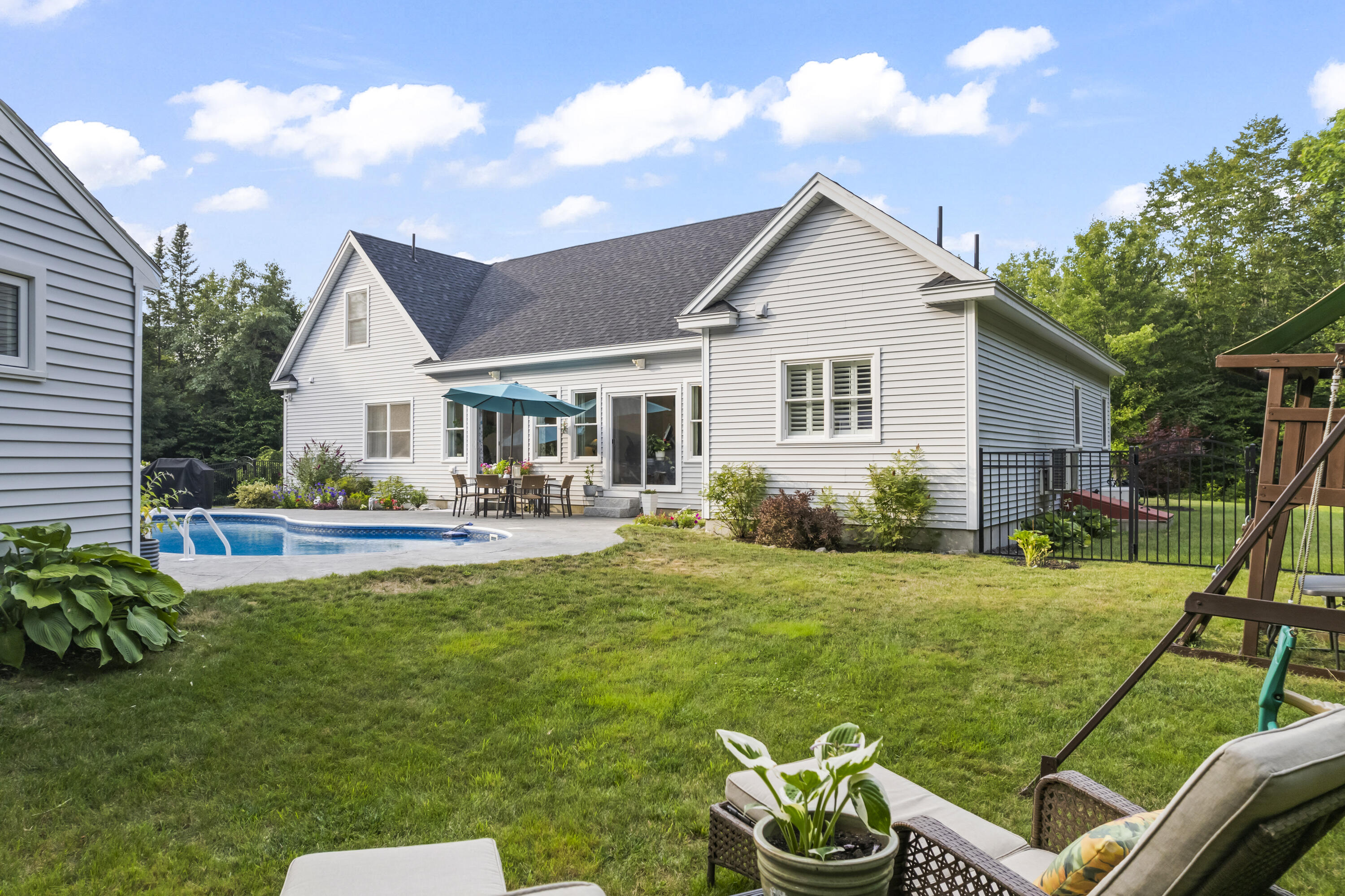 6 Weeks Lane Windham ME 04062