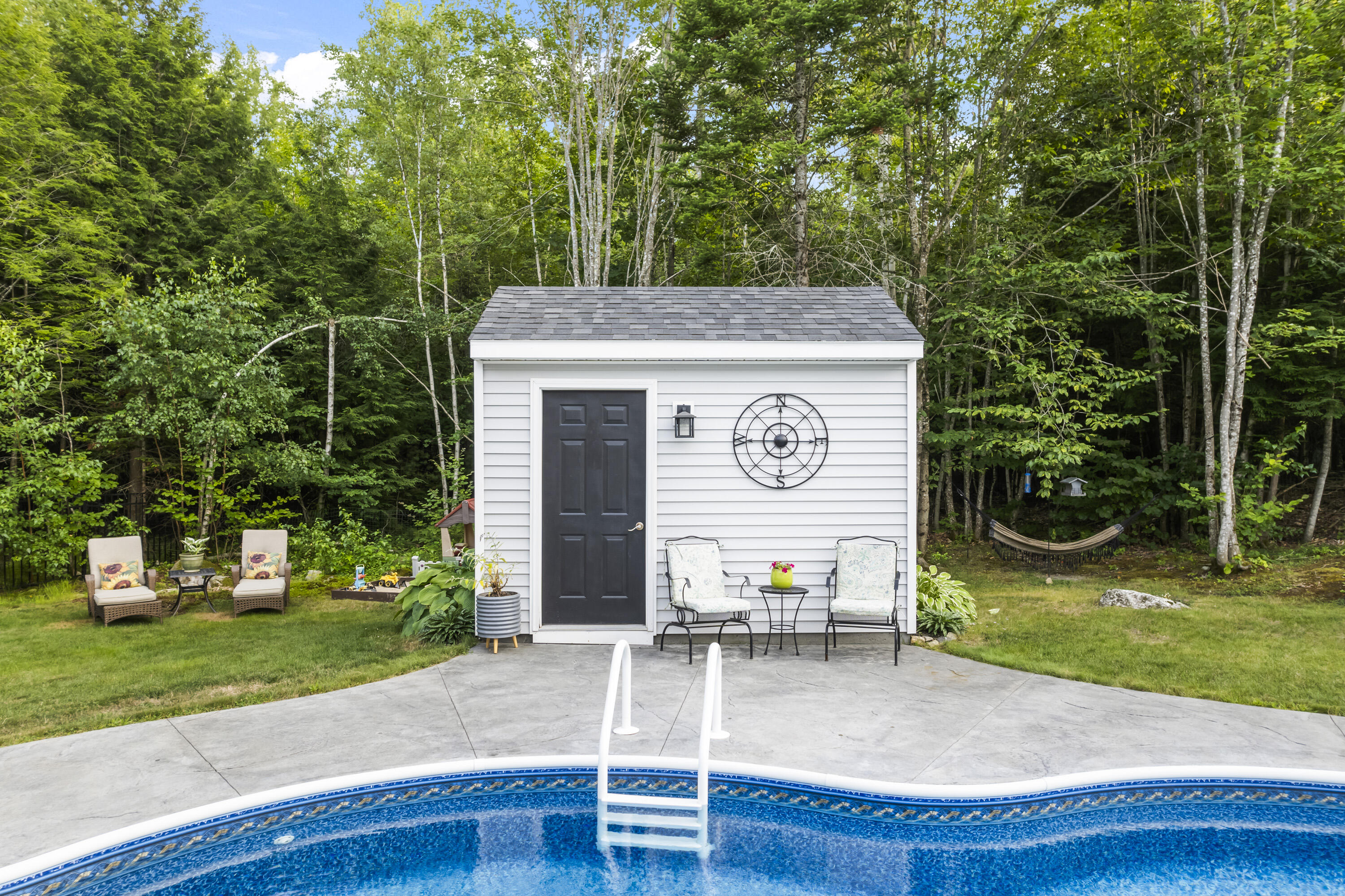 6 Weeks Lane Windham ME 04062