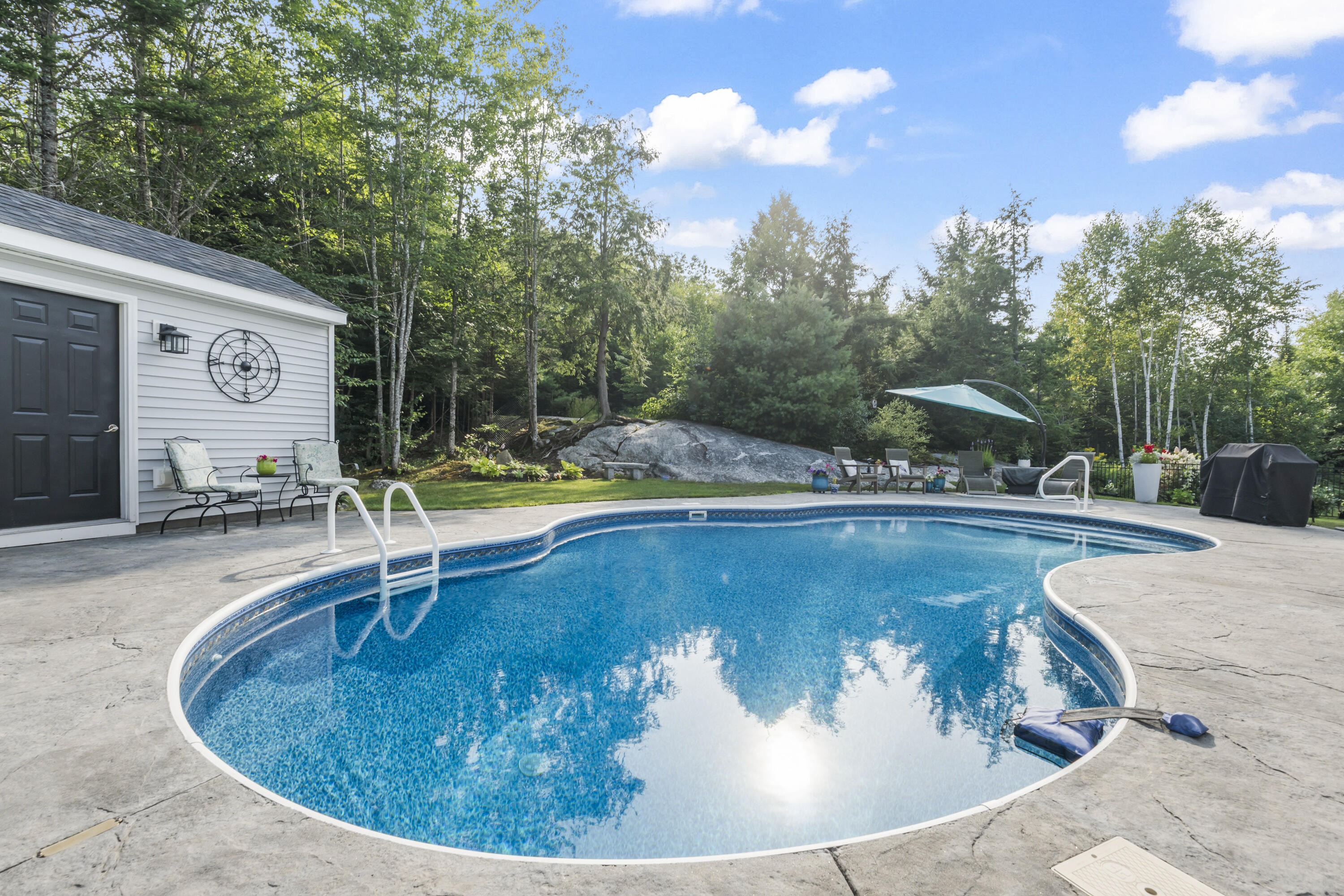 6 Weeks Lane Windham ME 04062