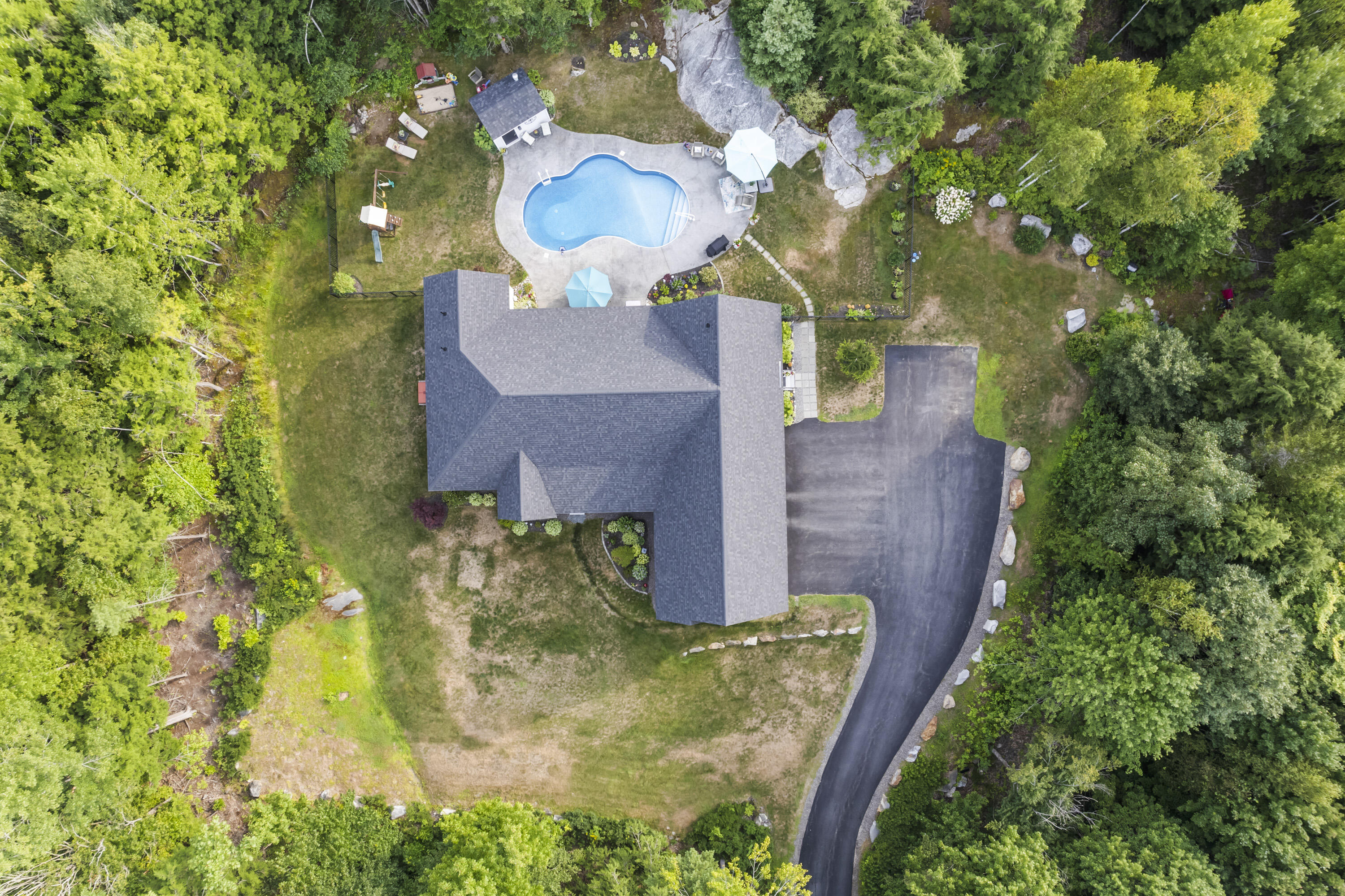 6 Weeks Lane Windham ME 04062