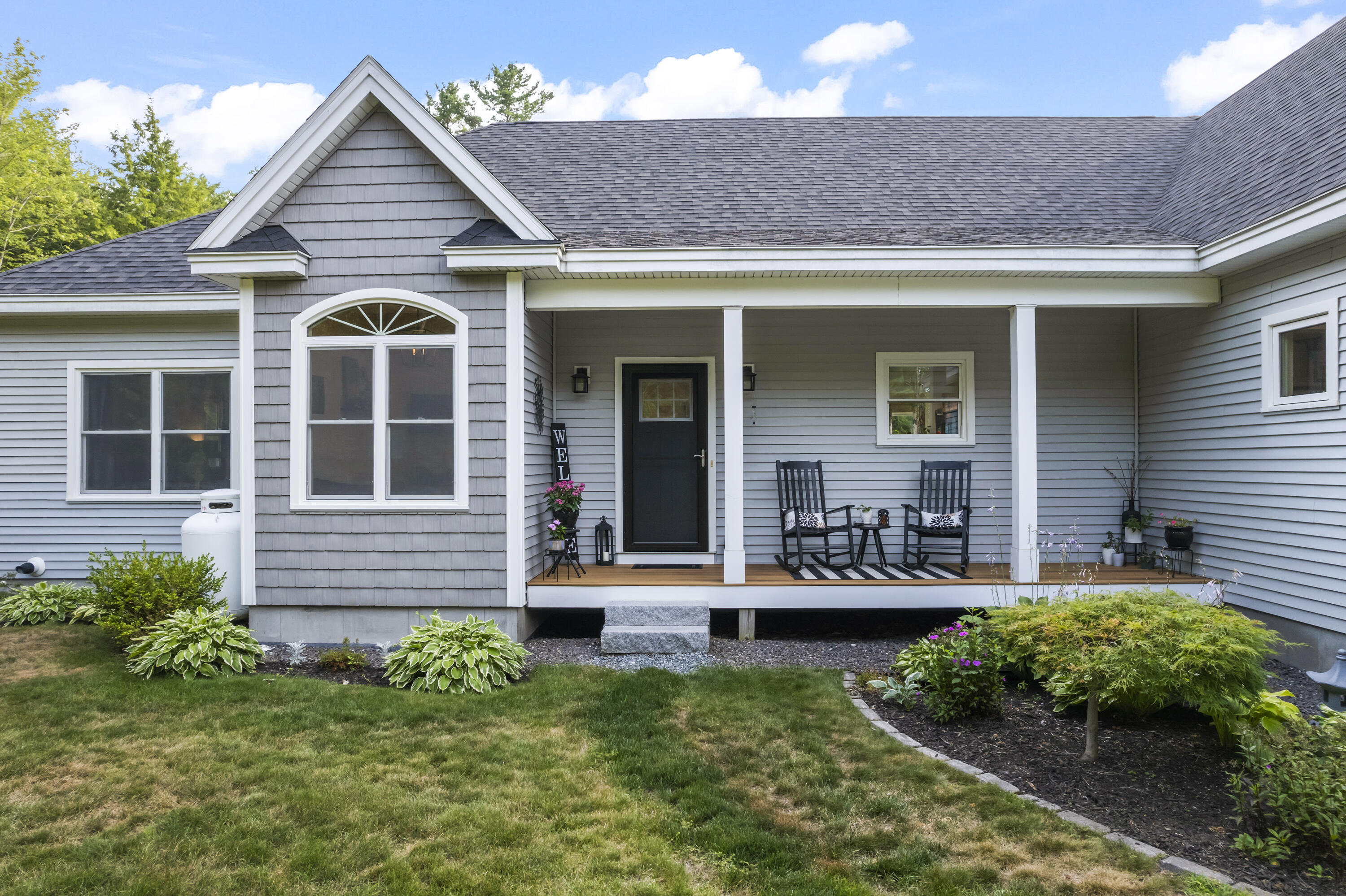 6 Weeks Lane Windham ME 04062