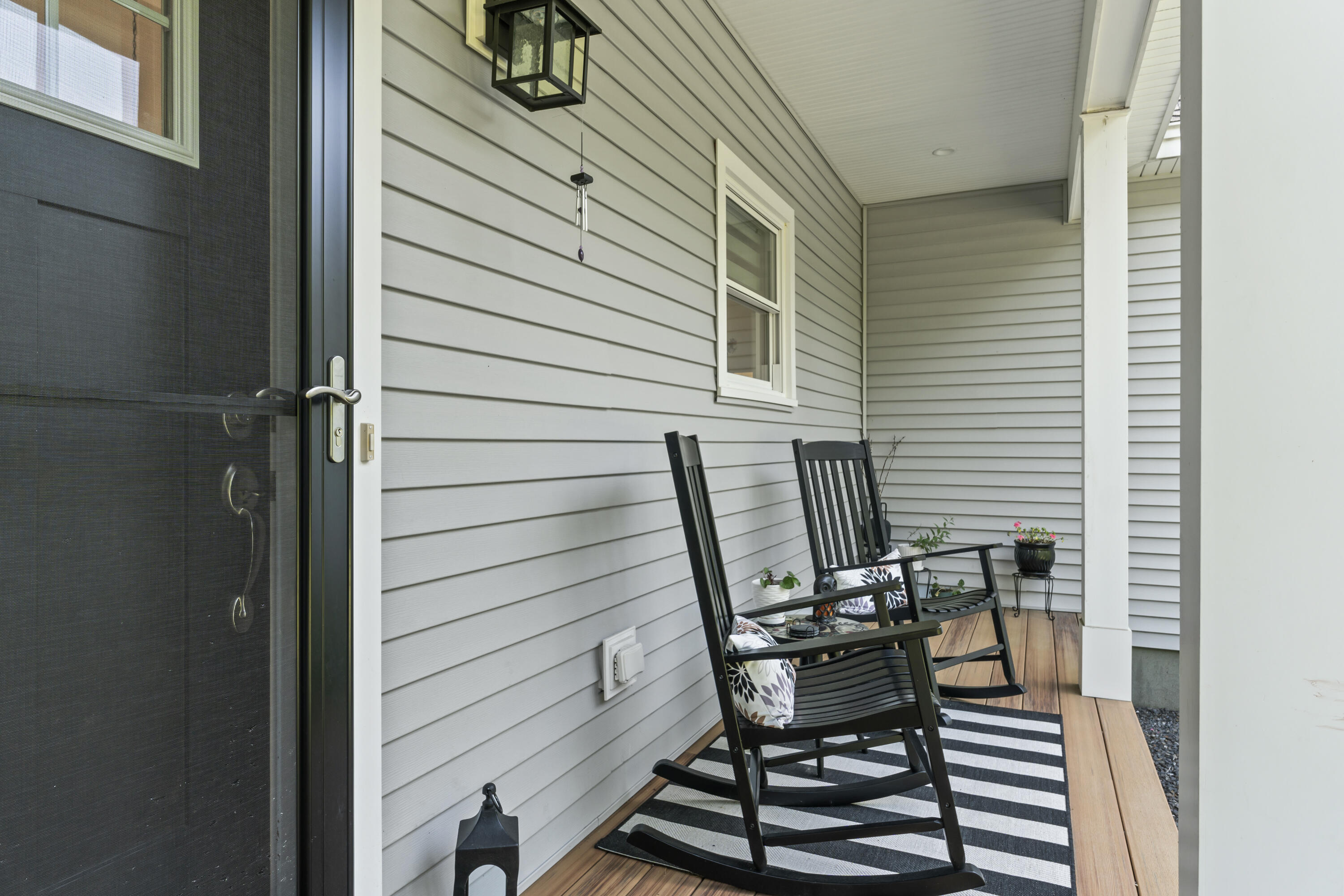 6 Weeks Lane Windham ME 04062