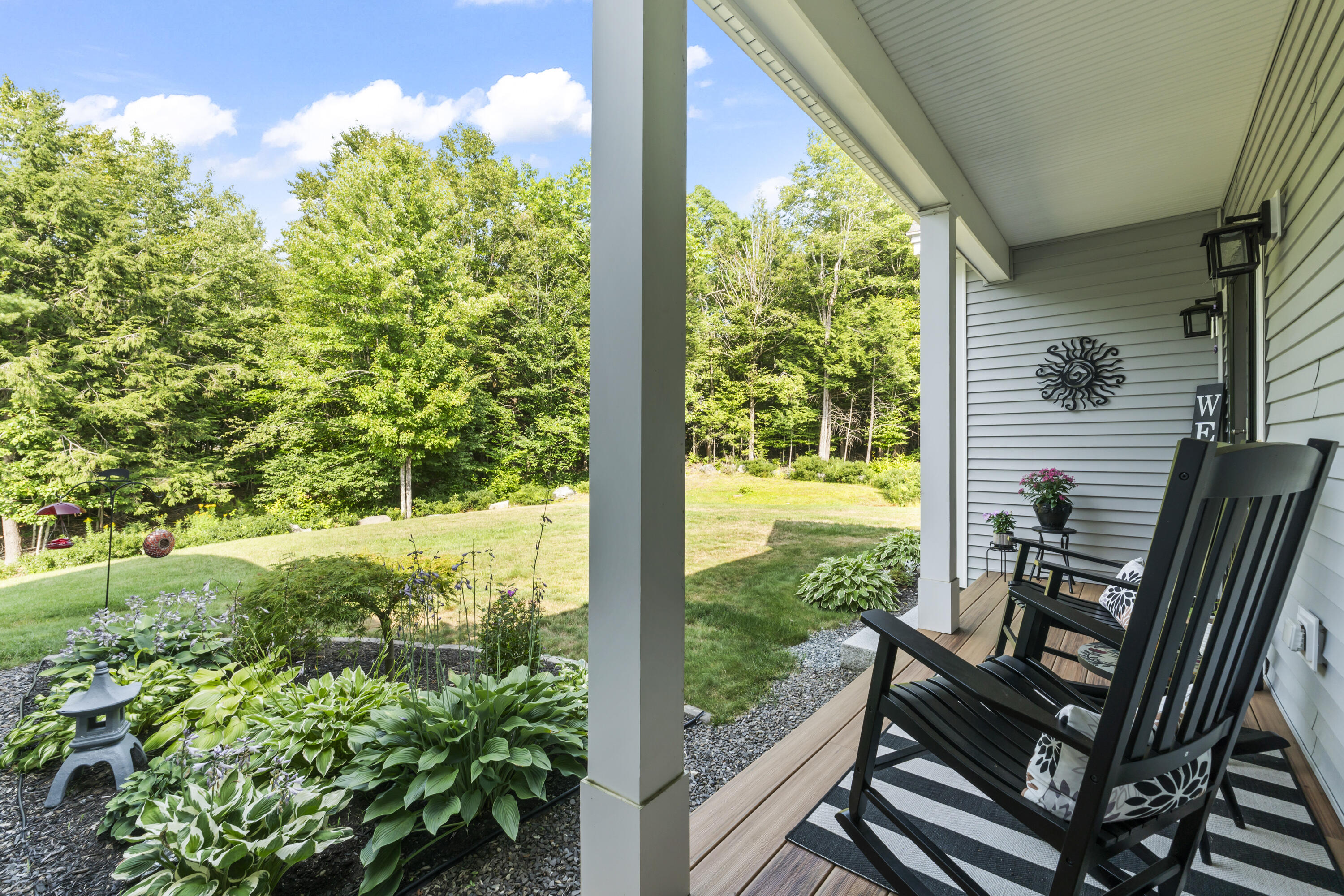 6 Weeks Lane Windham ME 04062