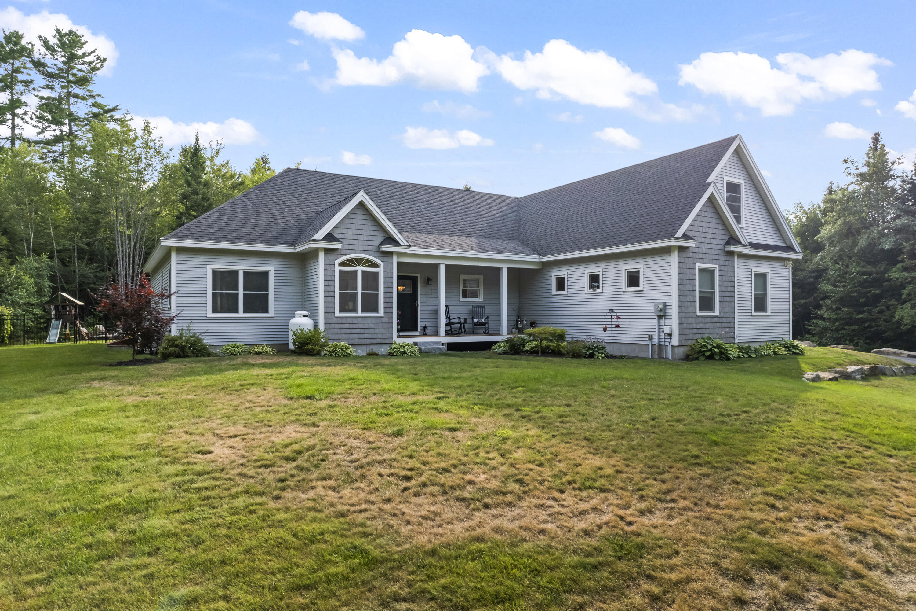 6 Weeks Lane Windham ME 04062