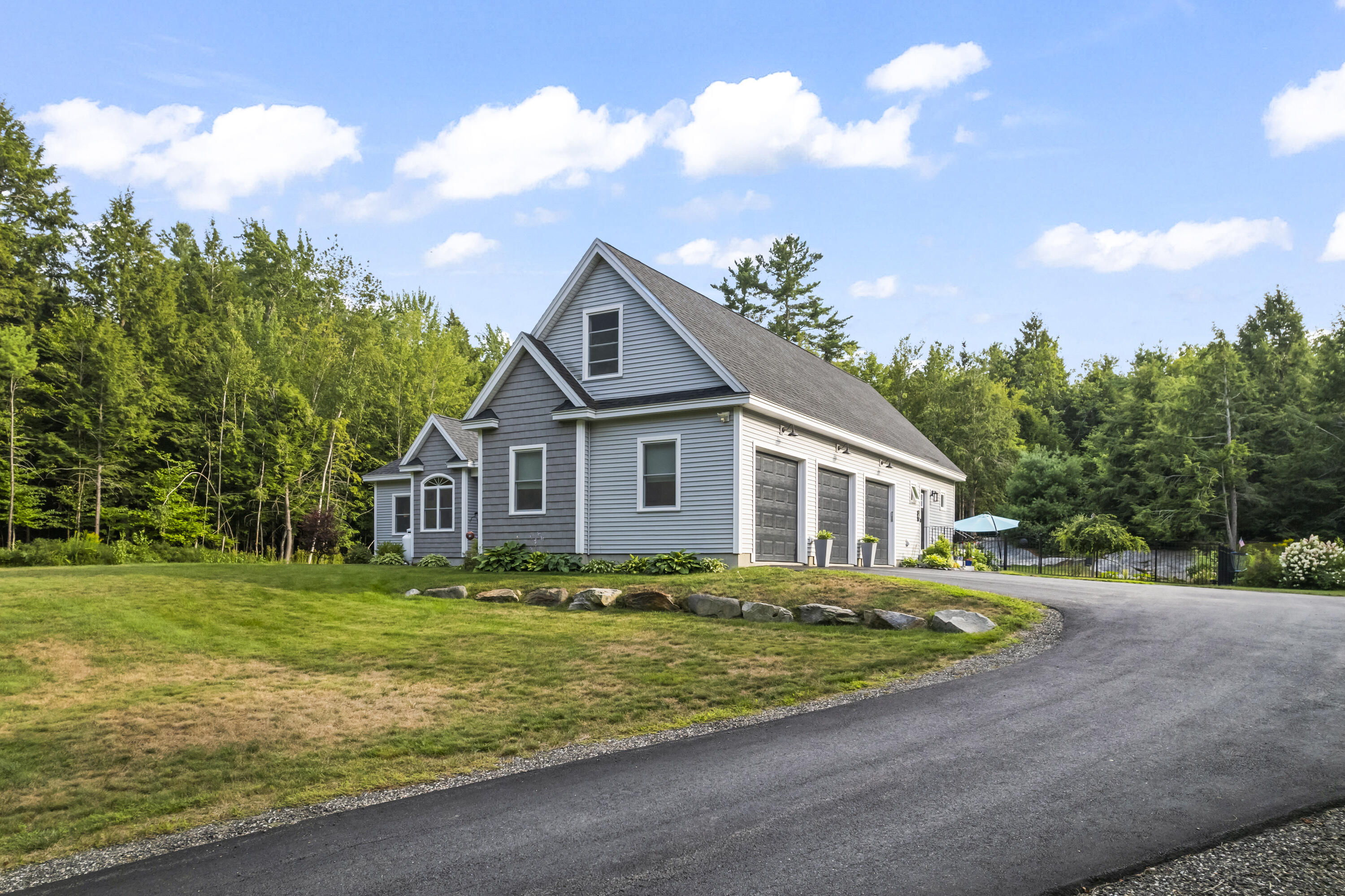 6 Weeks Lane Windham ME 04062