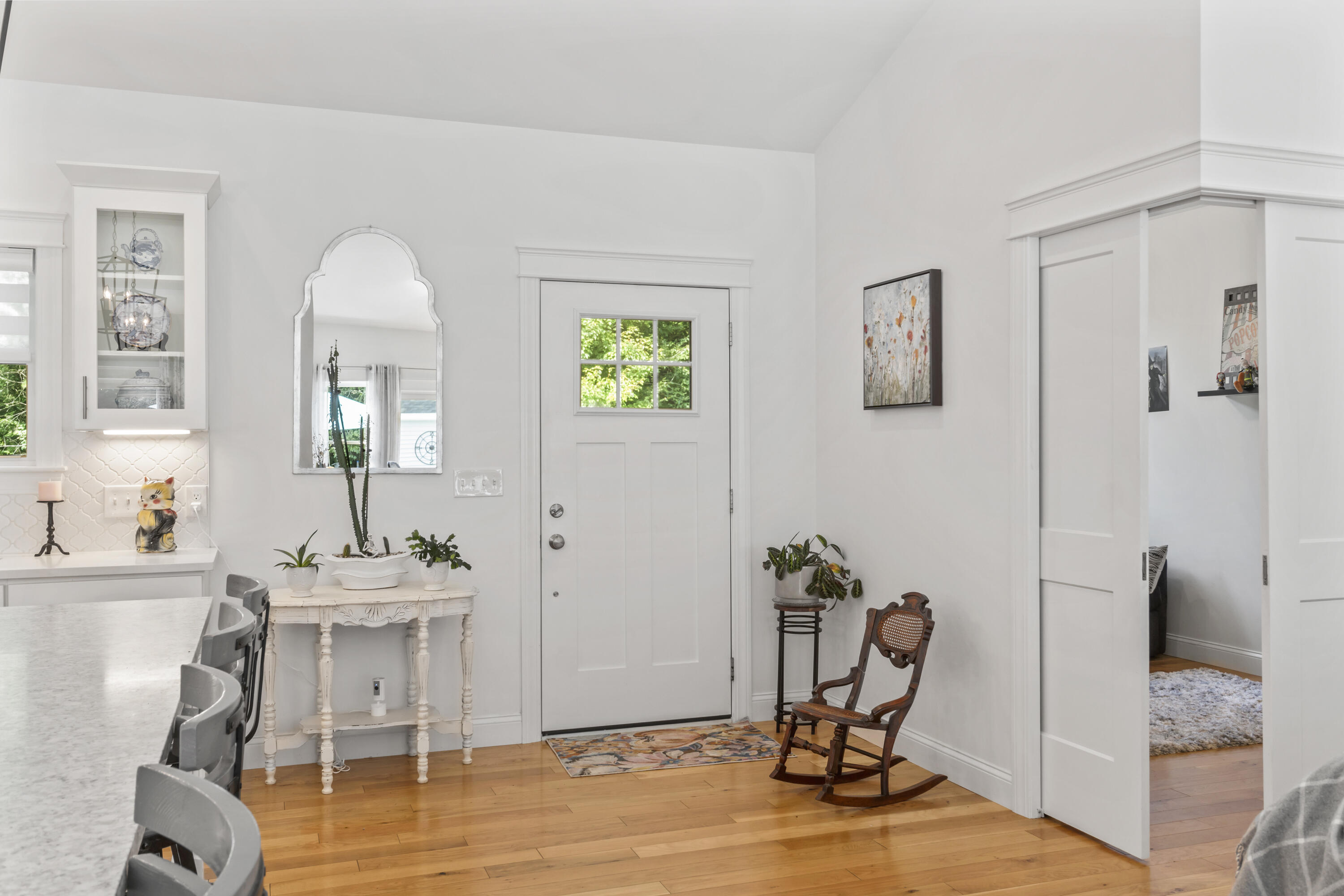 6 Weeks Lane Windham ME 04062