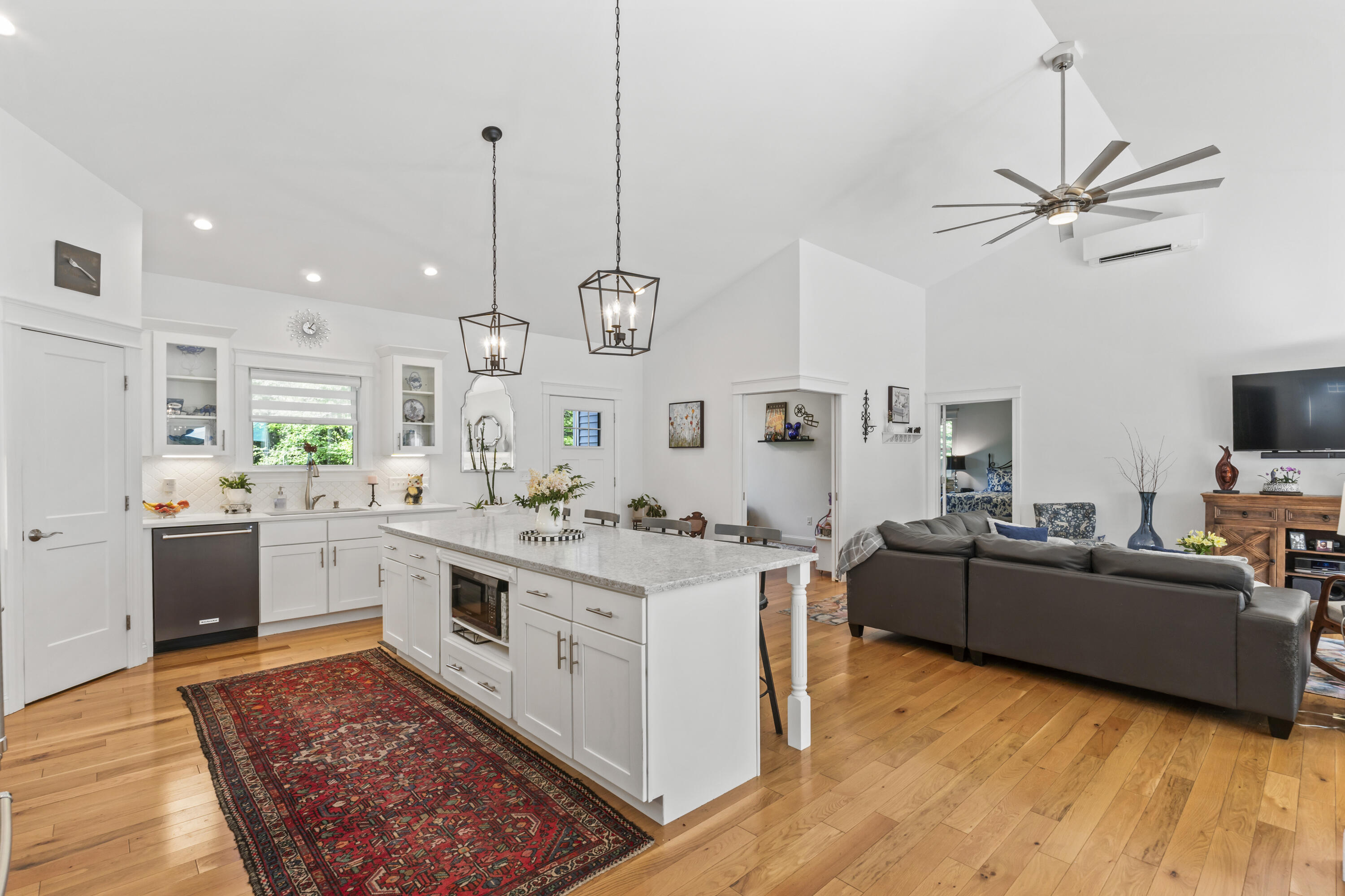 6 Weeks Lane Windham ME 04062