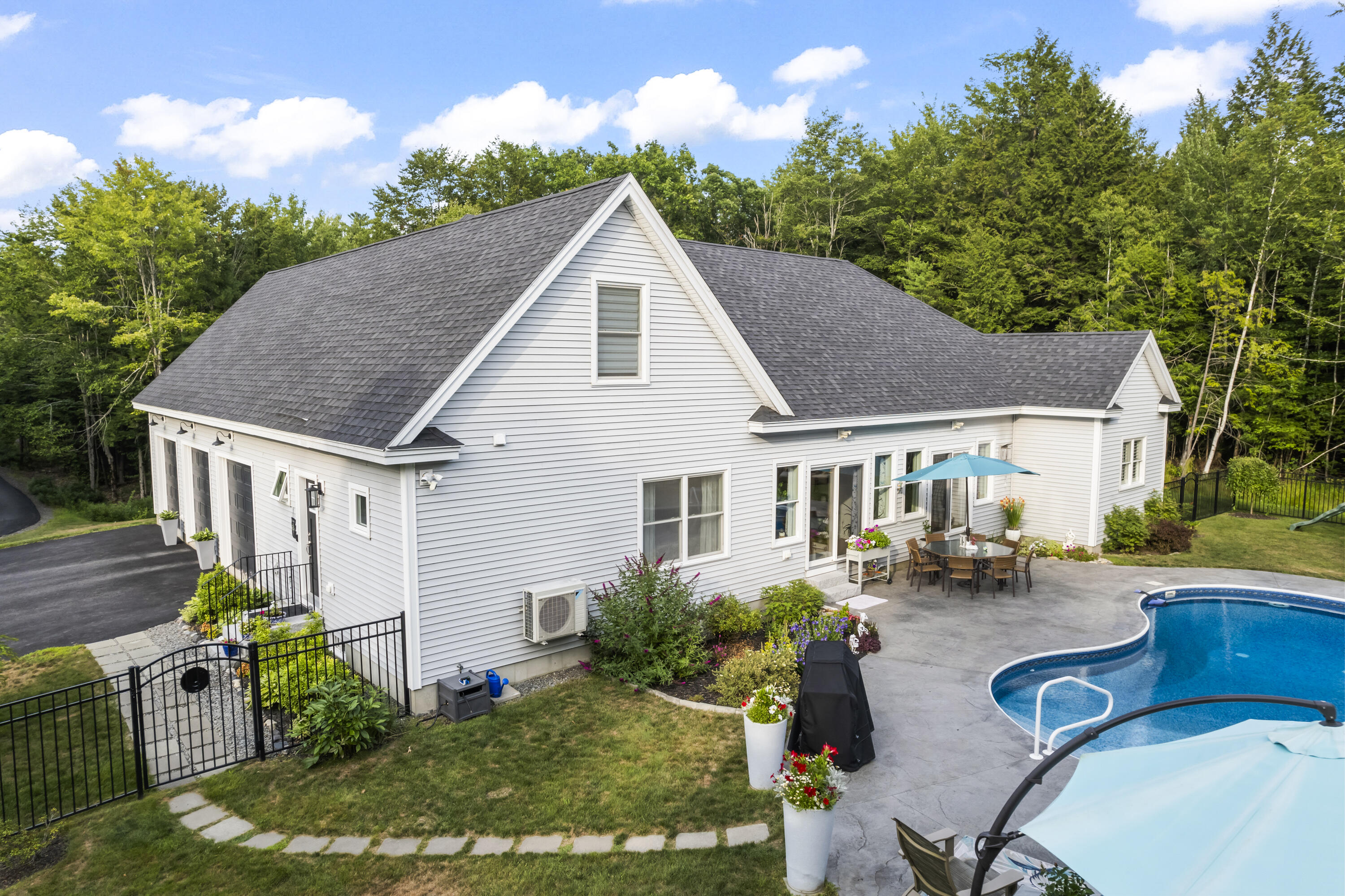 6 Weeks Lane Windham ME 04062