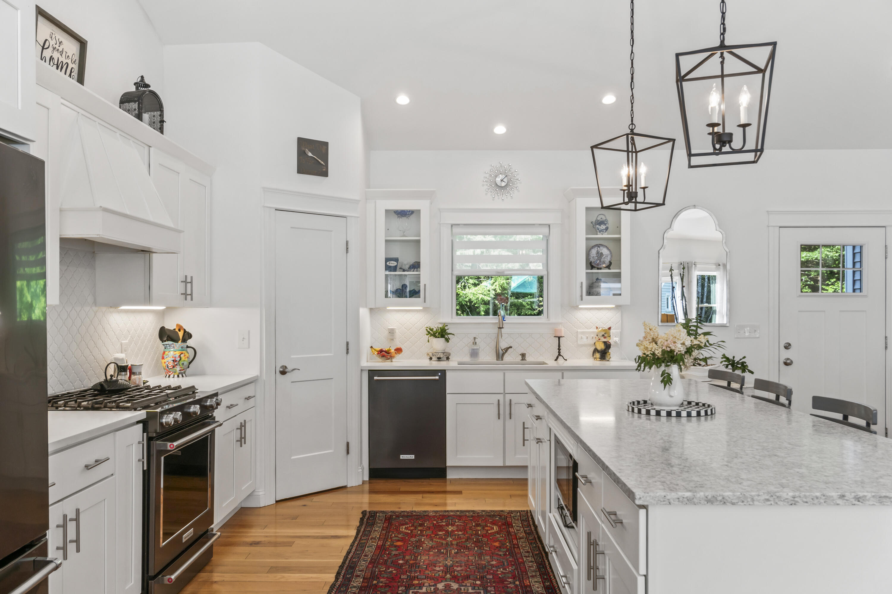 6 Weeks Lane Windham ME 04062