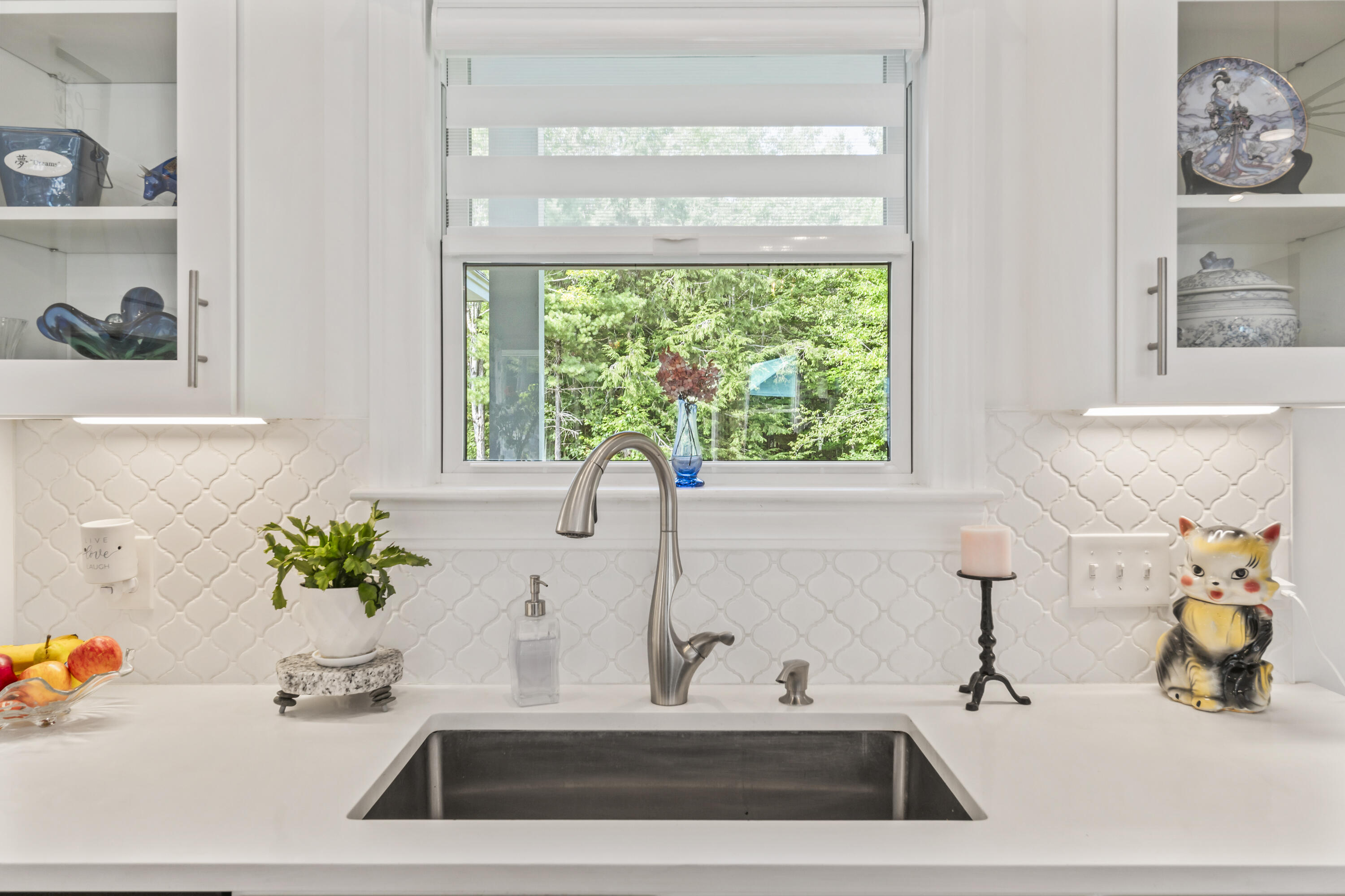 6 Weeks Lane Windham ME 04062