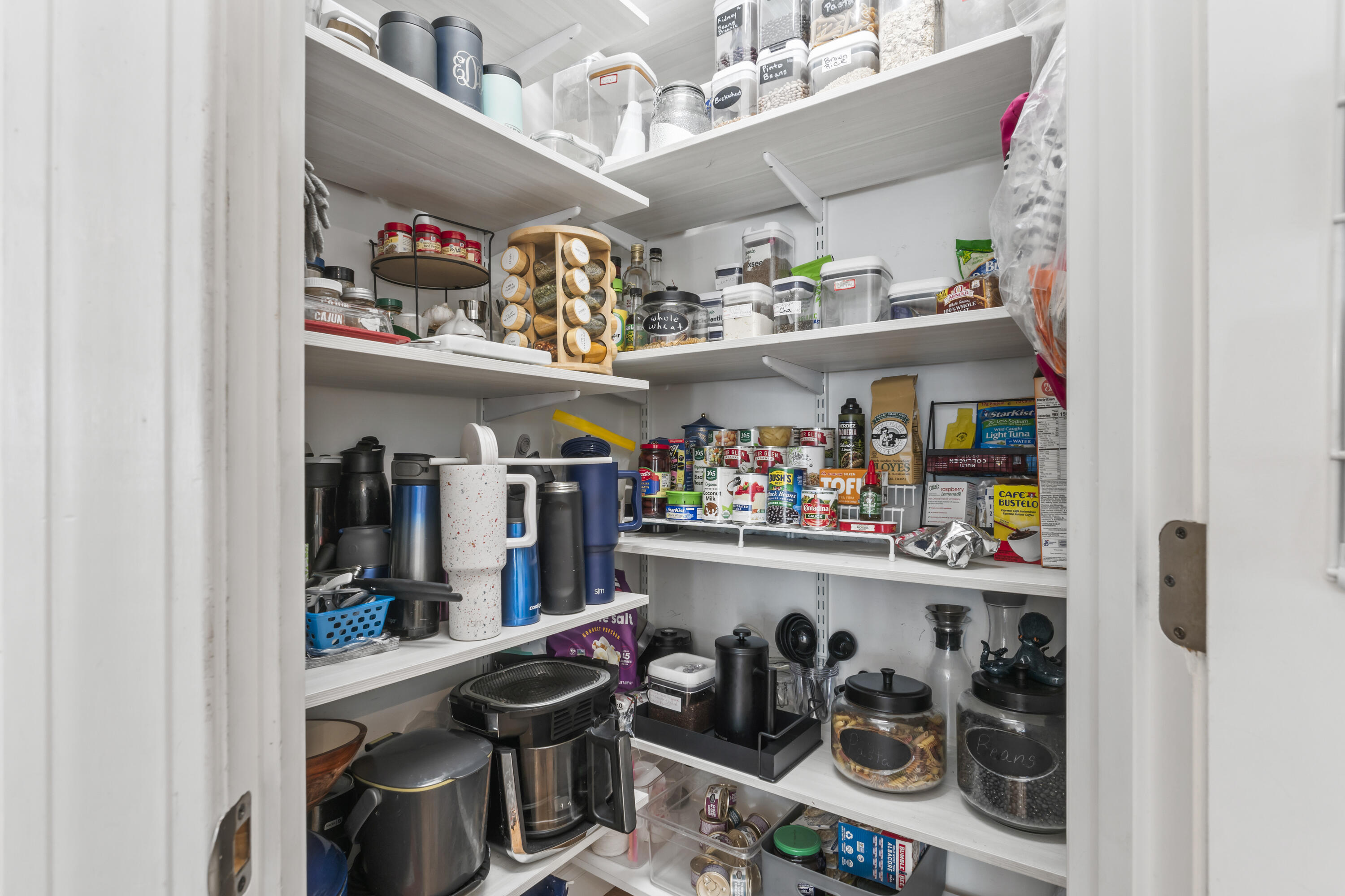 6 Weeks Lane Windham ME 04062