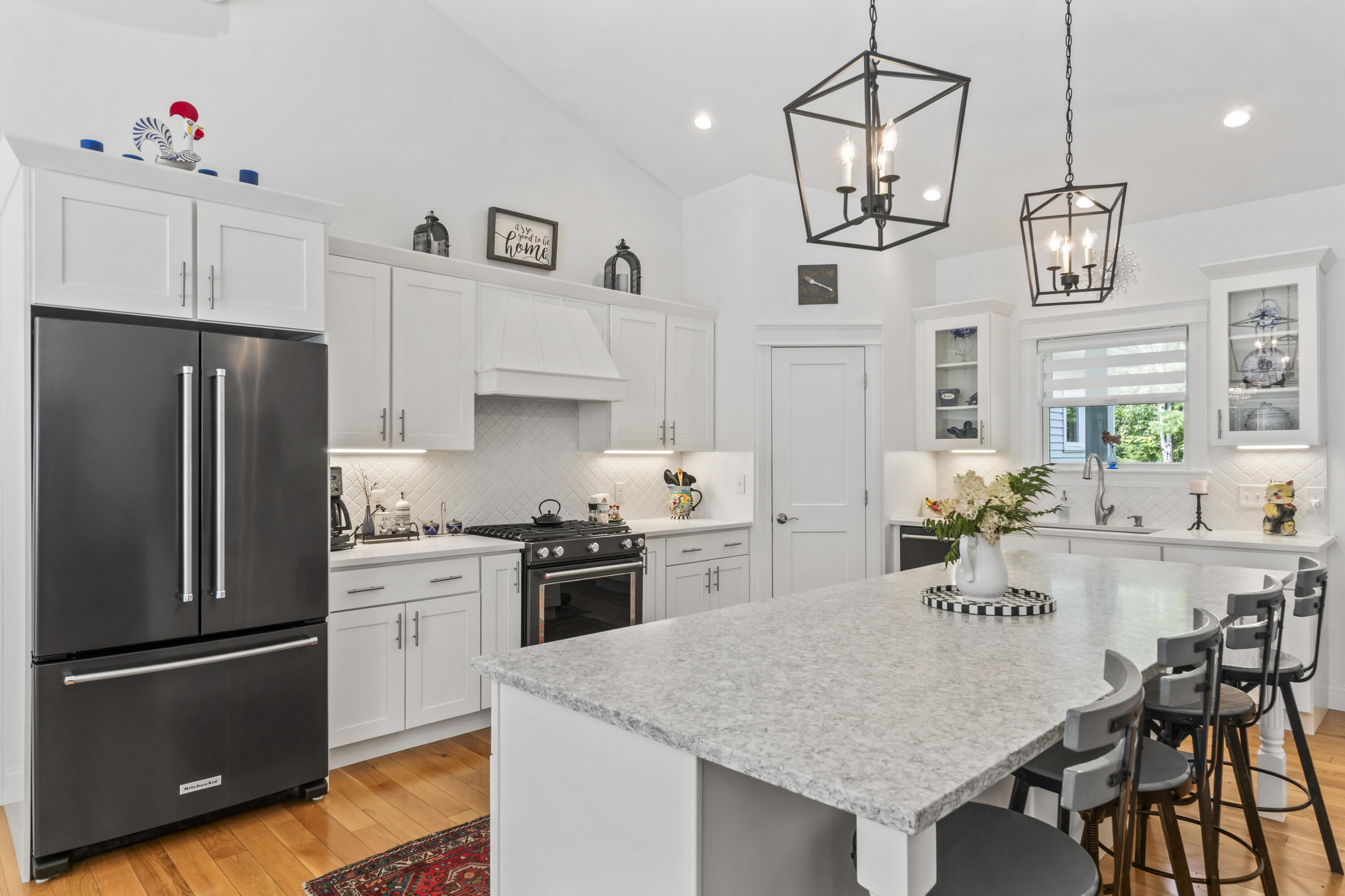 6 Weeks Lane Windham ME 04062