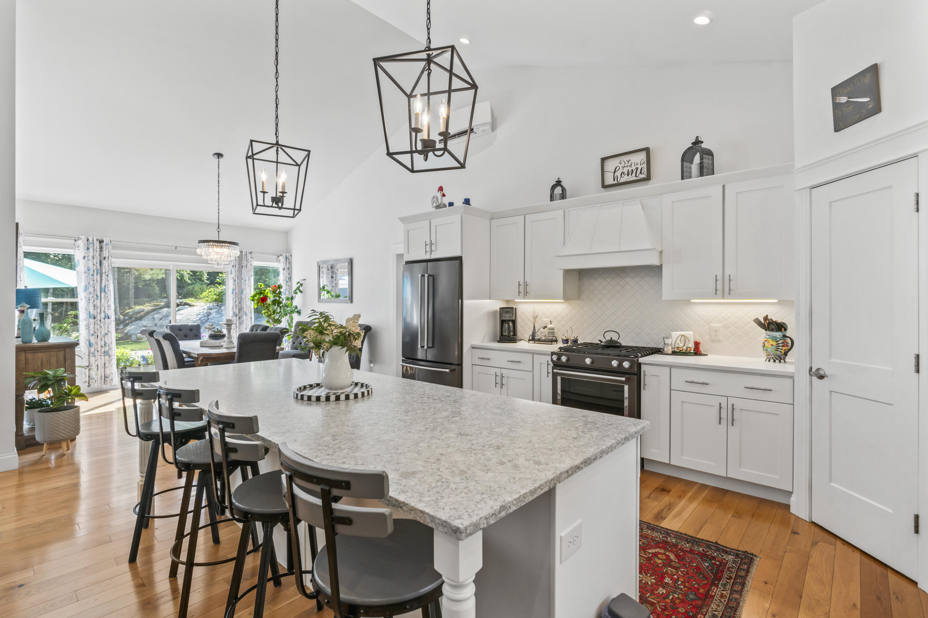 6 Weeks Lane Windham ME 04062