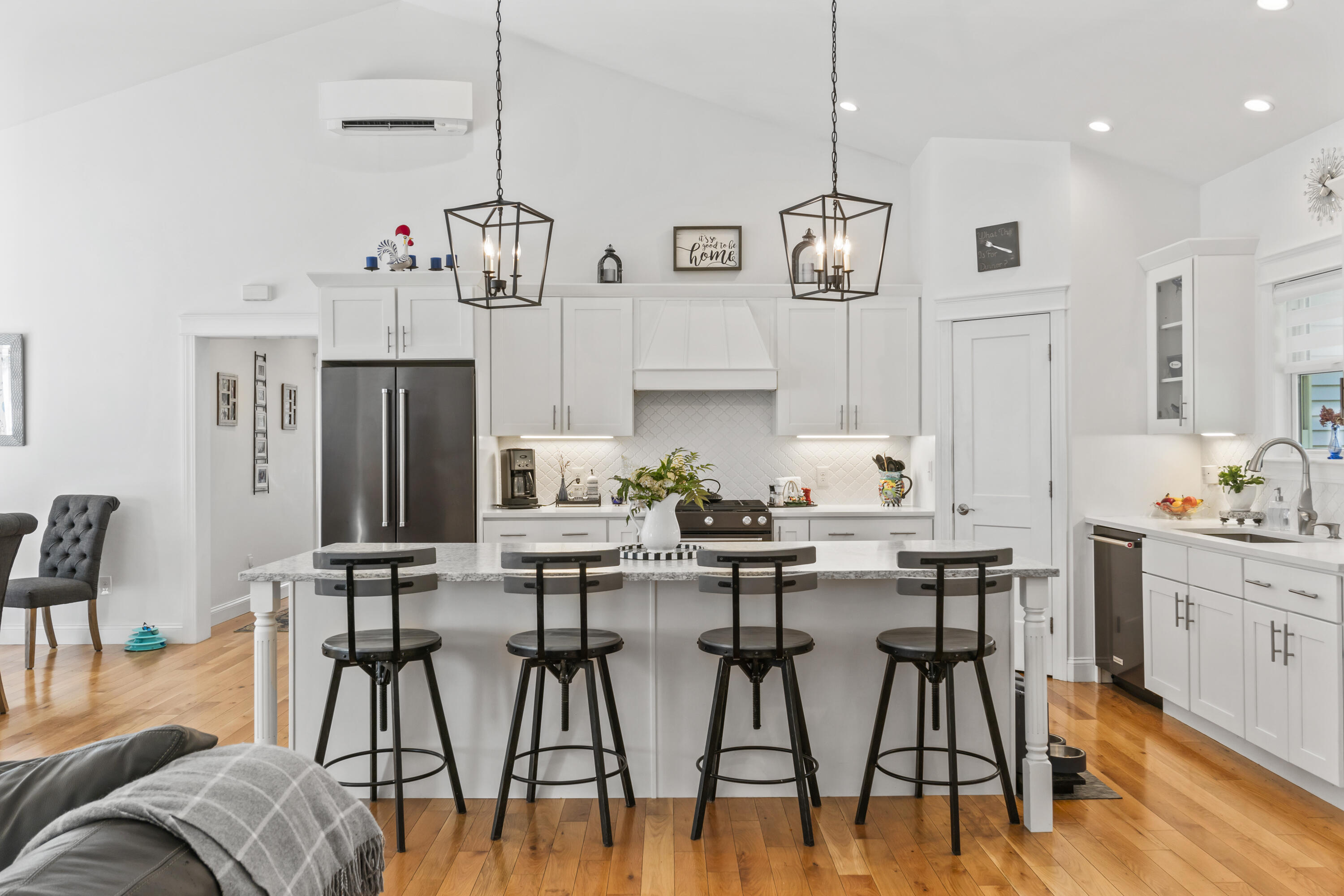 6 Weeks Lane Windham ME 04062