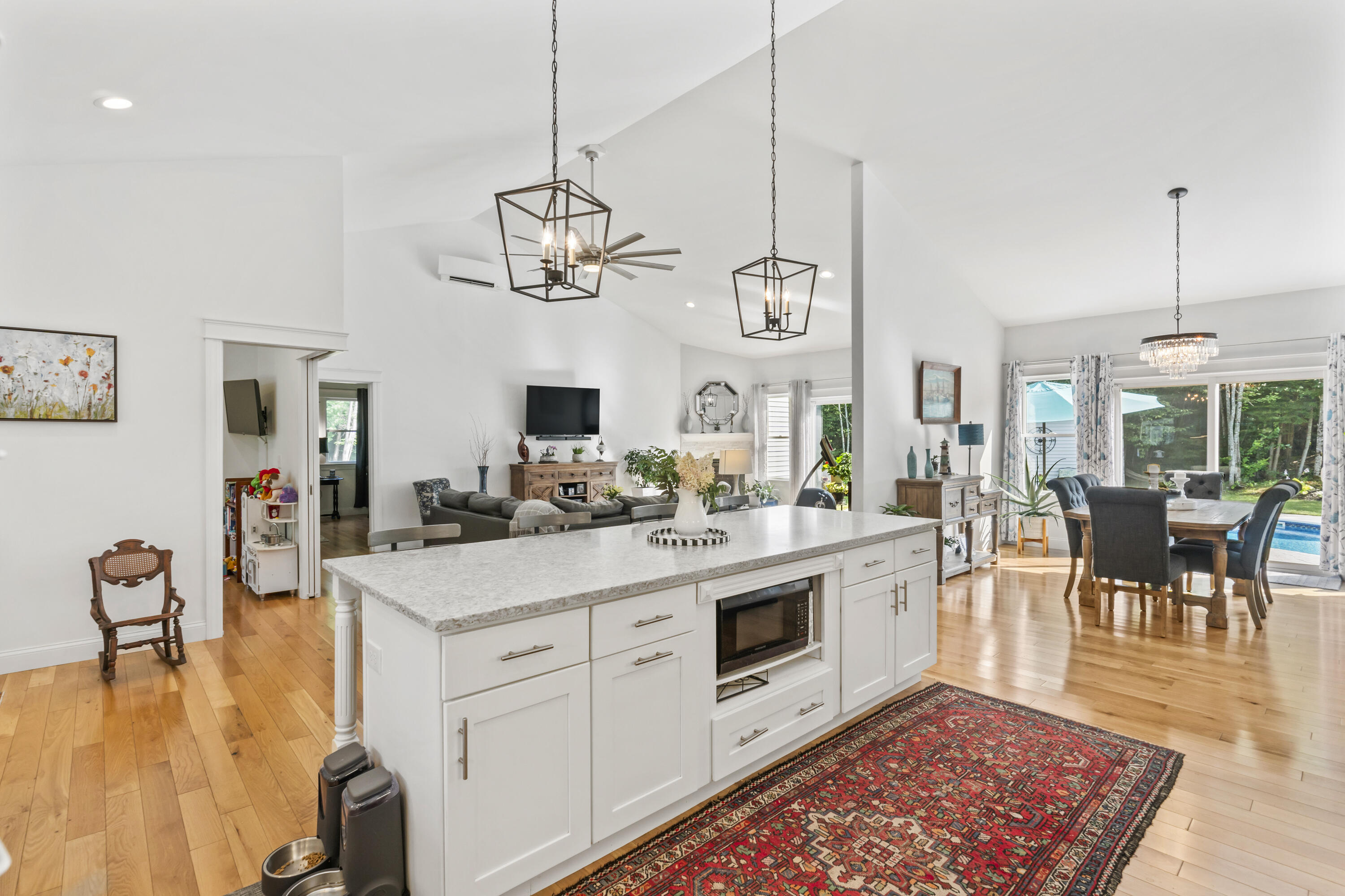 6 Weeks Lane Windham ME 04062