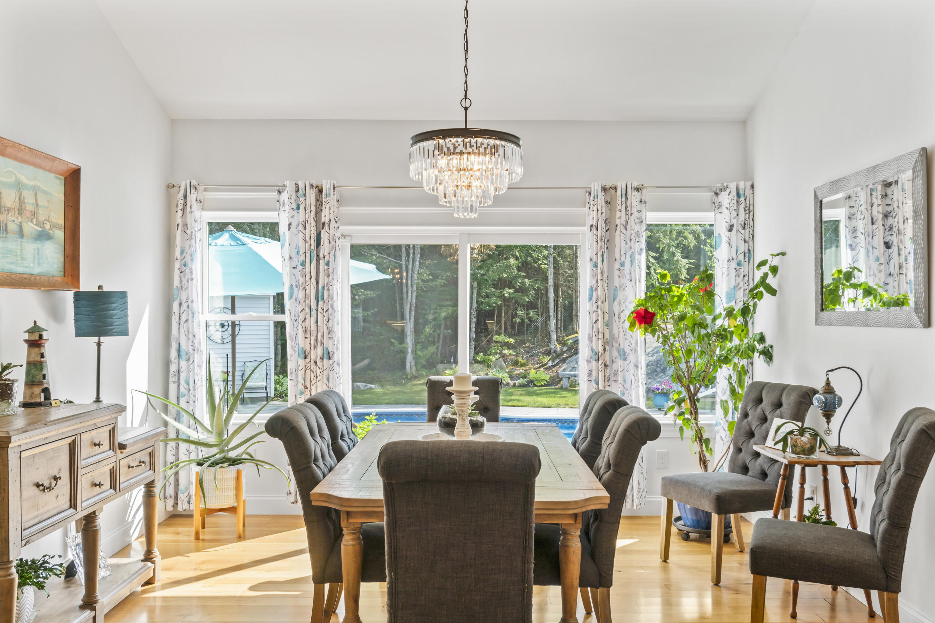 6 Weeks Lane Windham ME 04062