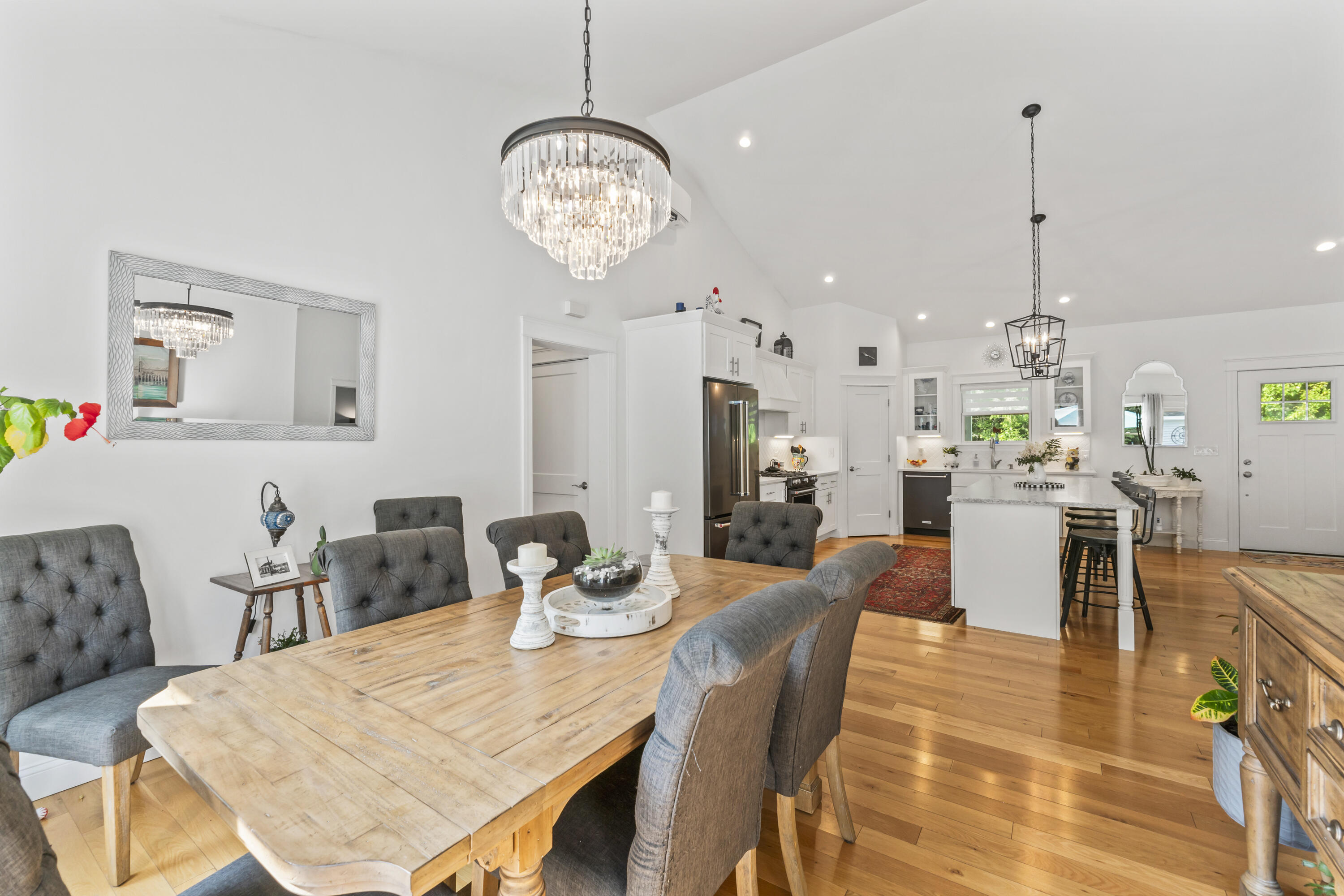 6 Weeks Lane Windham ME 04062