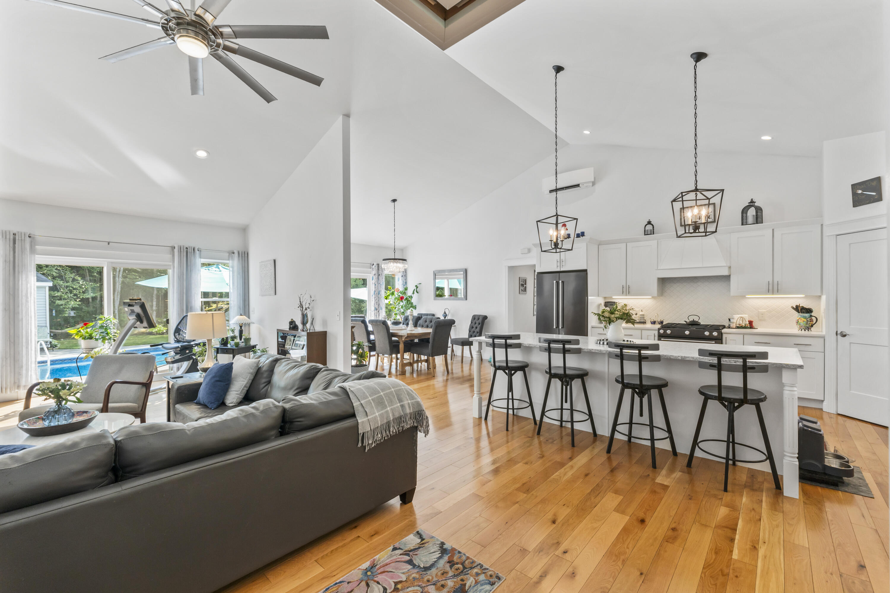 6 Weeks Lane Windham ME 04062