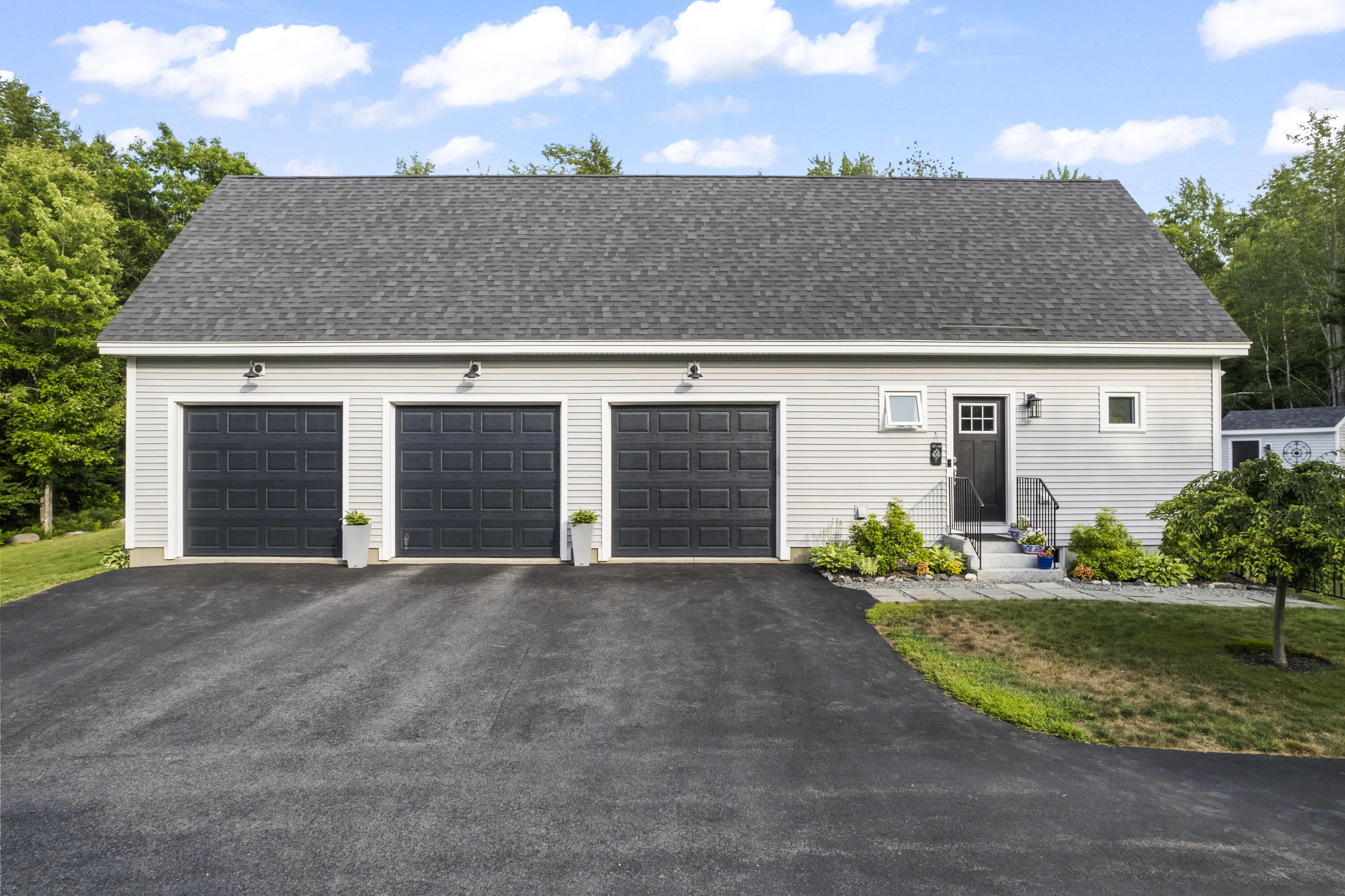 6 Weeks Lane Windham ME 04062