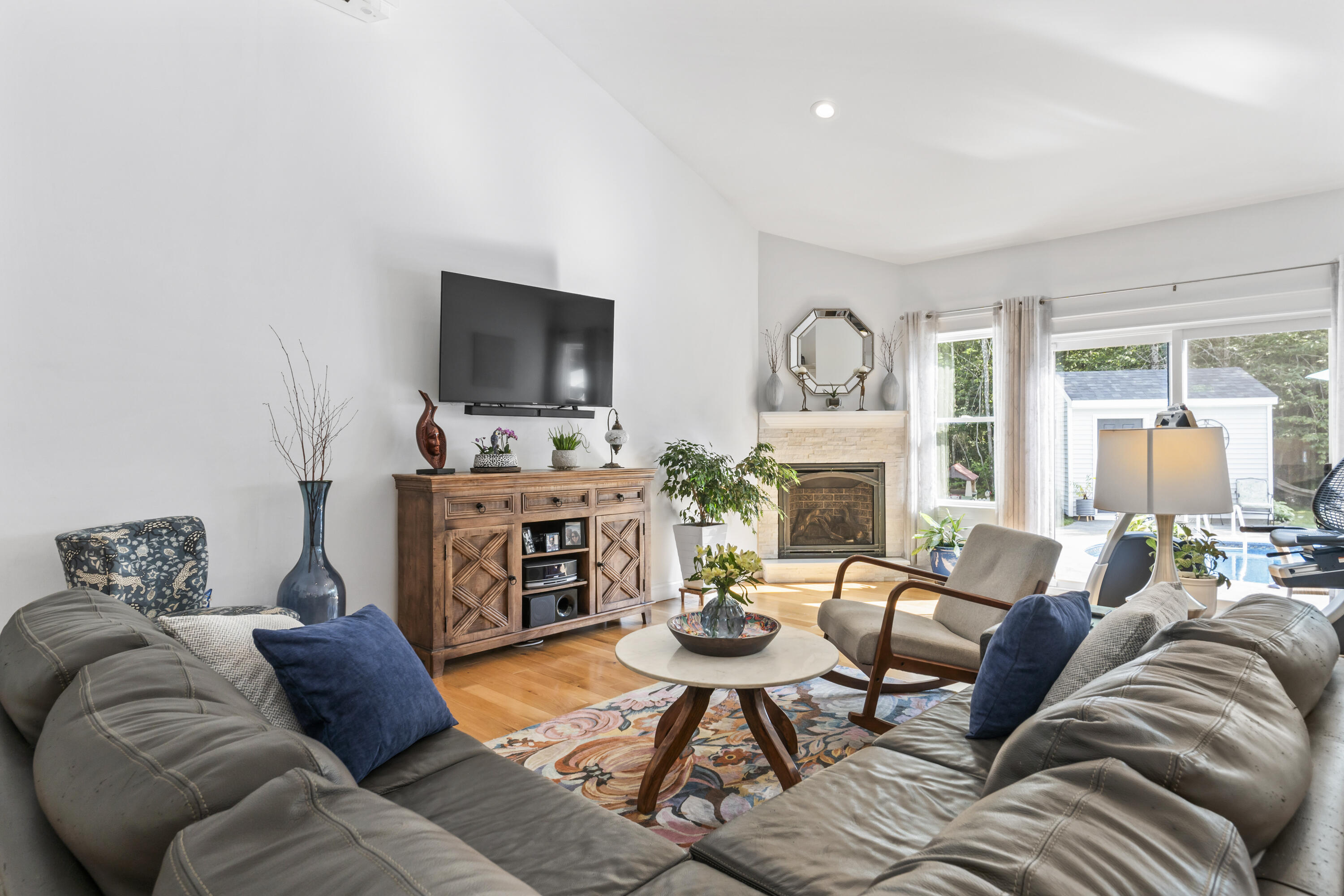 6 Weeks Lane Windham ME 04062