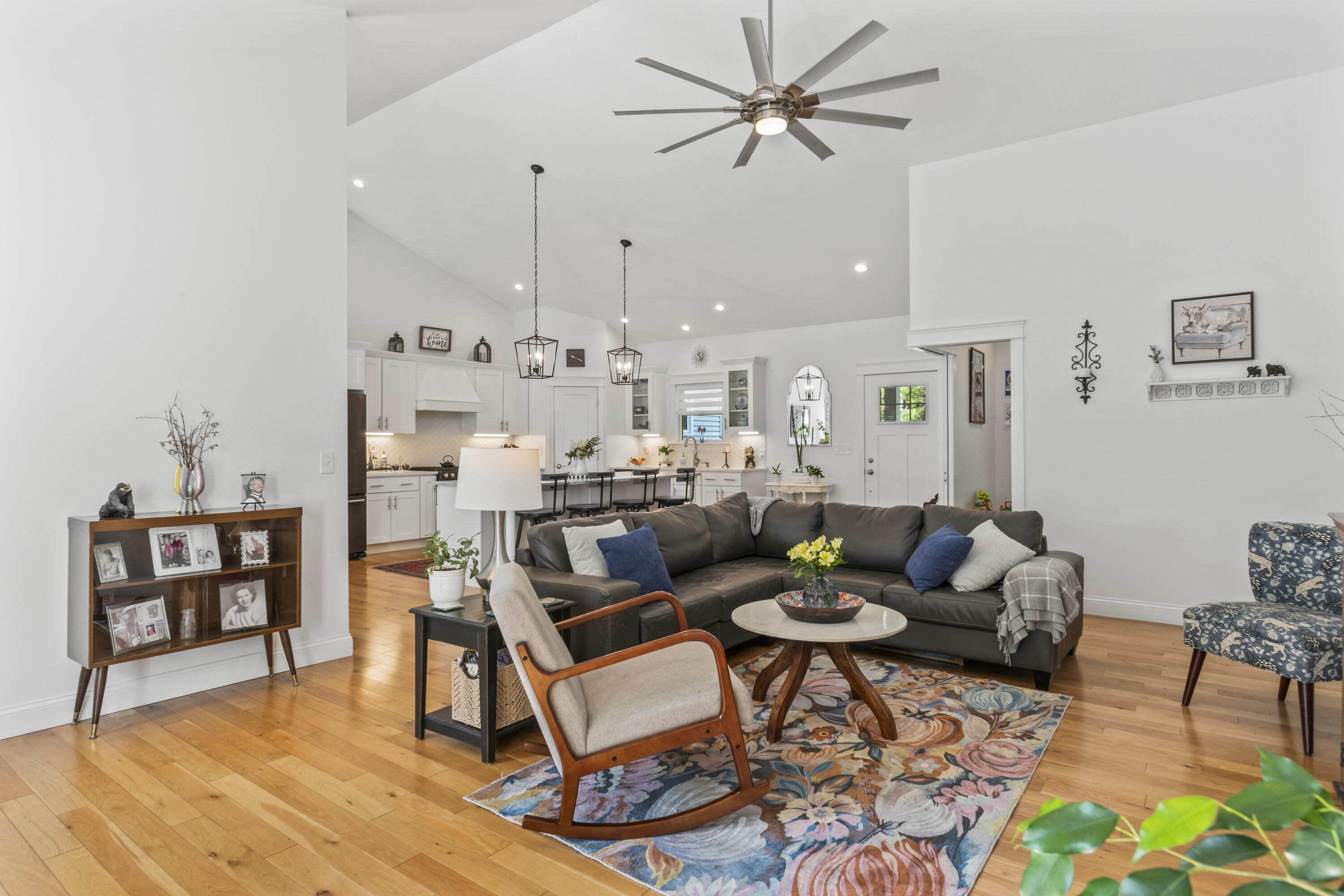 6 Weeks Lane Windham ME 04062