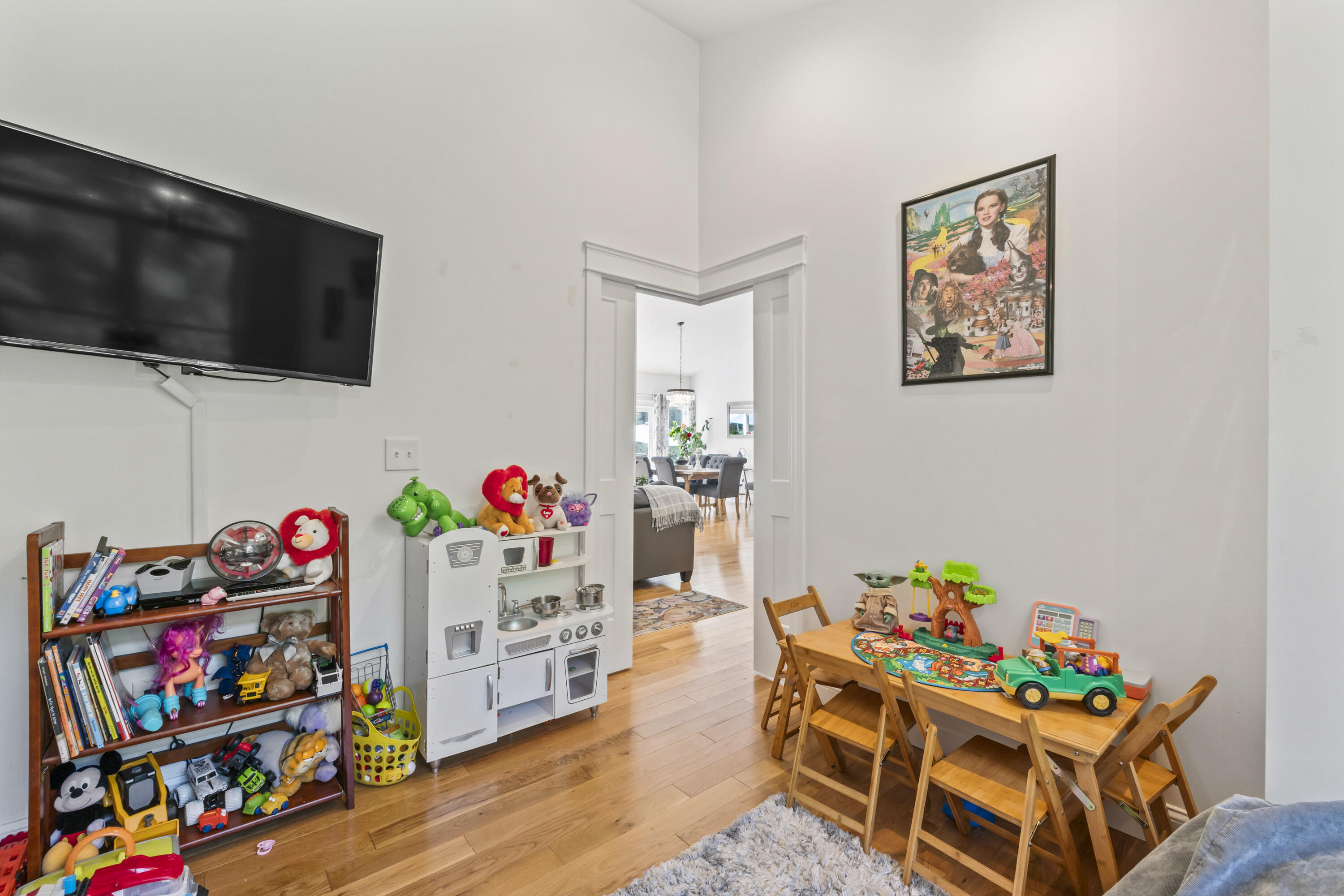 6 Weeks Lane Windham ME 04062