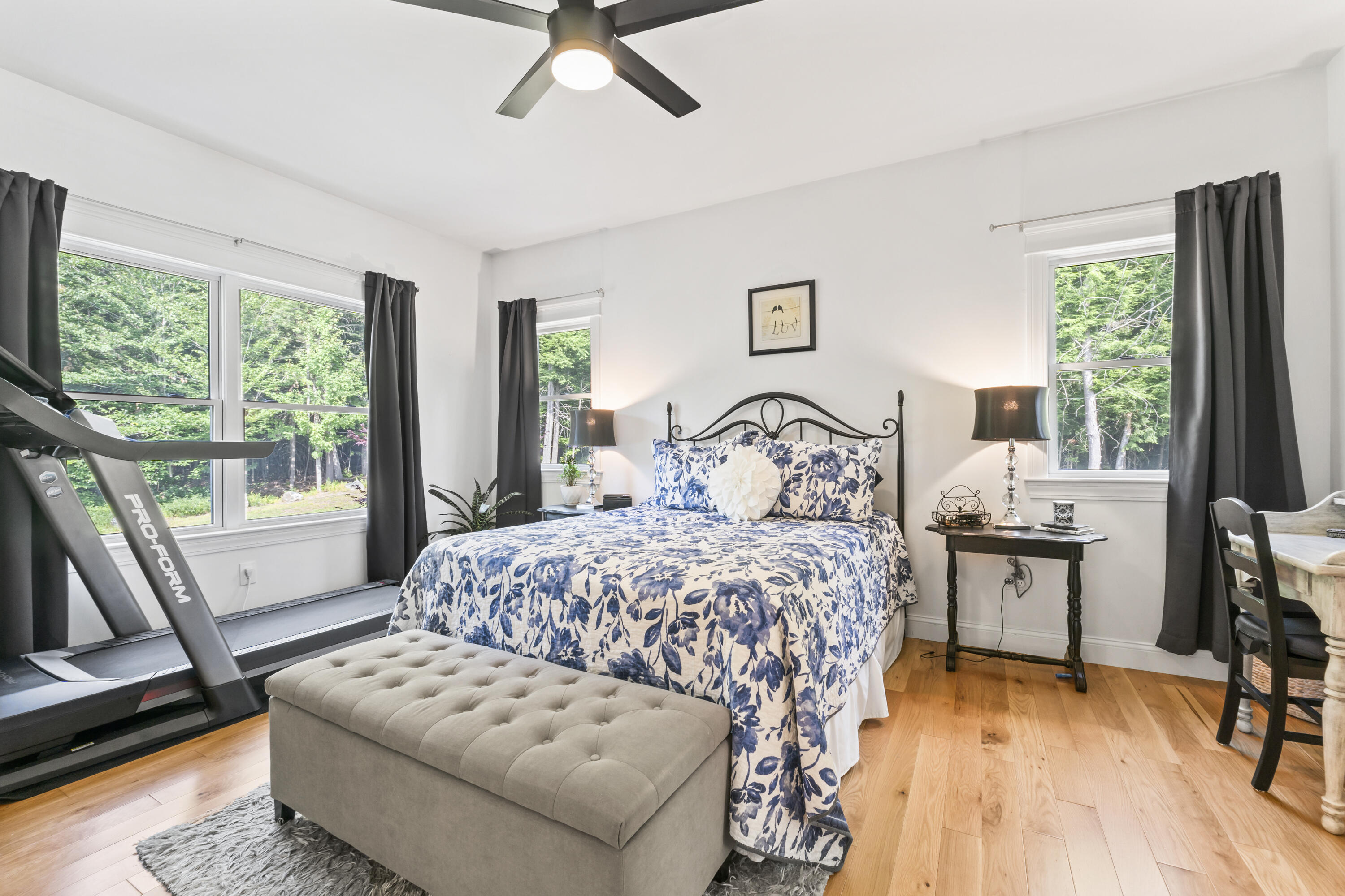 6 Weeks Lane Windham ME 04062