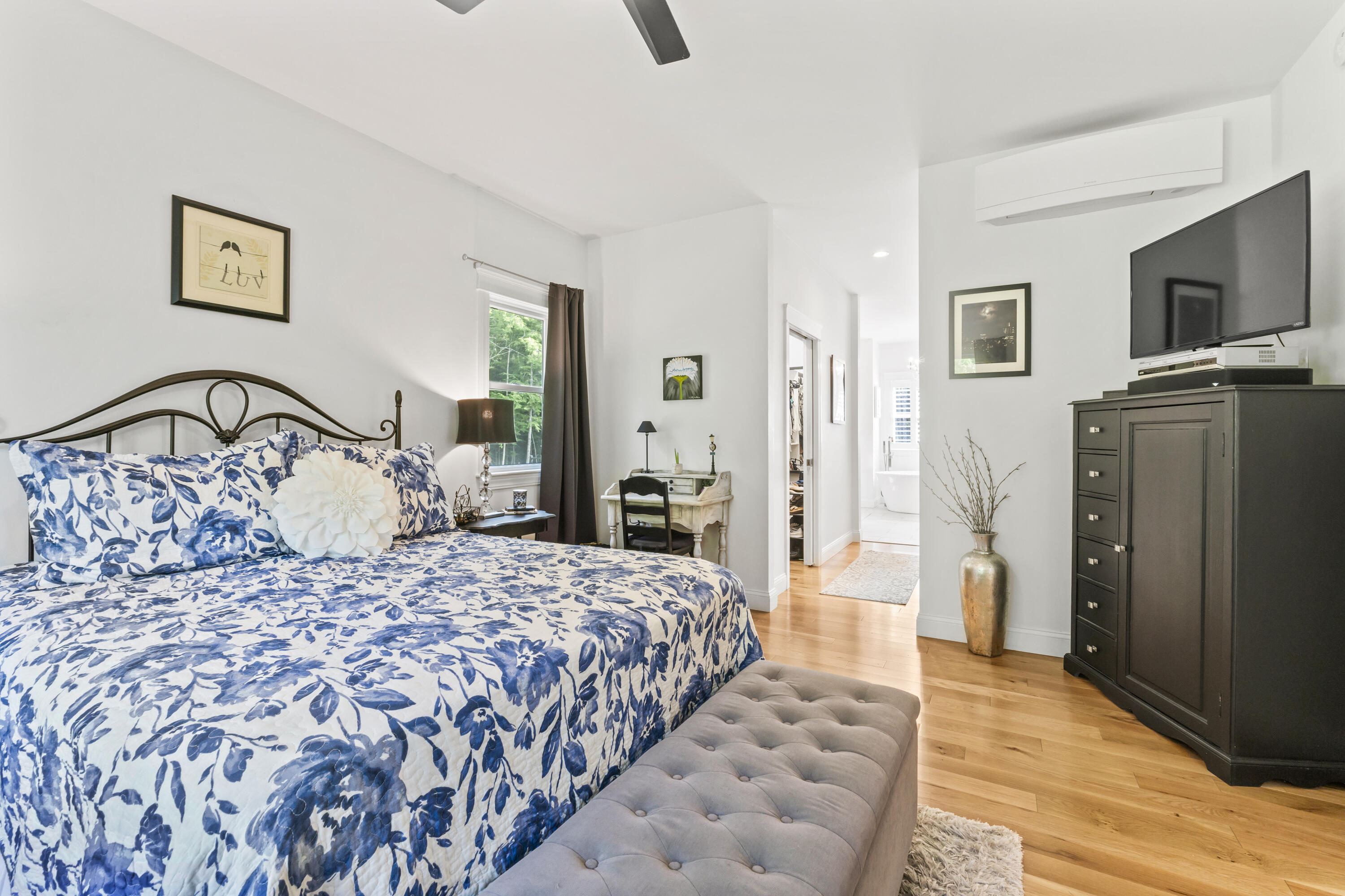 6 Weeks Lane Windham ME 04062