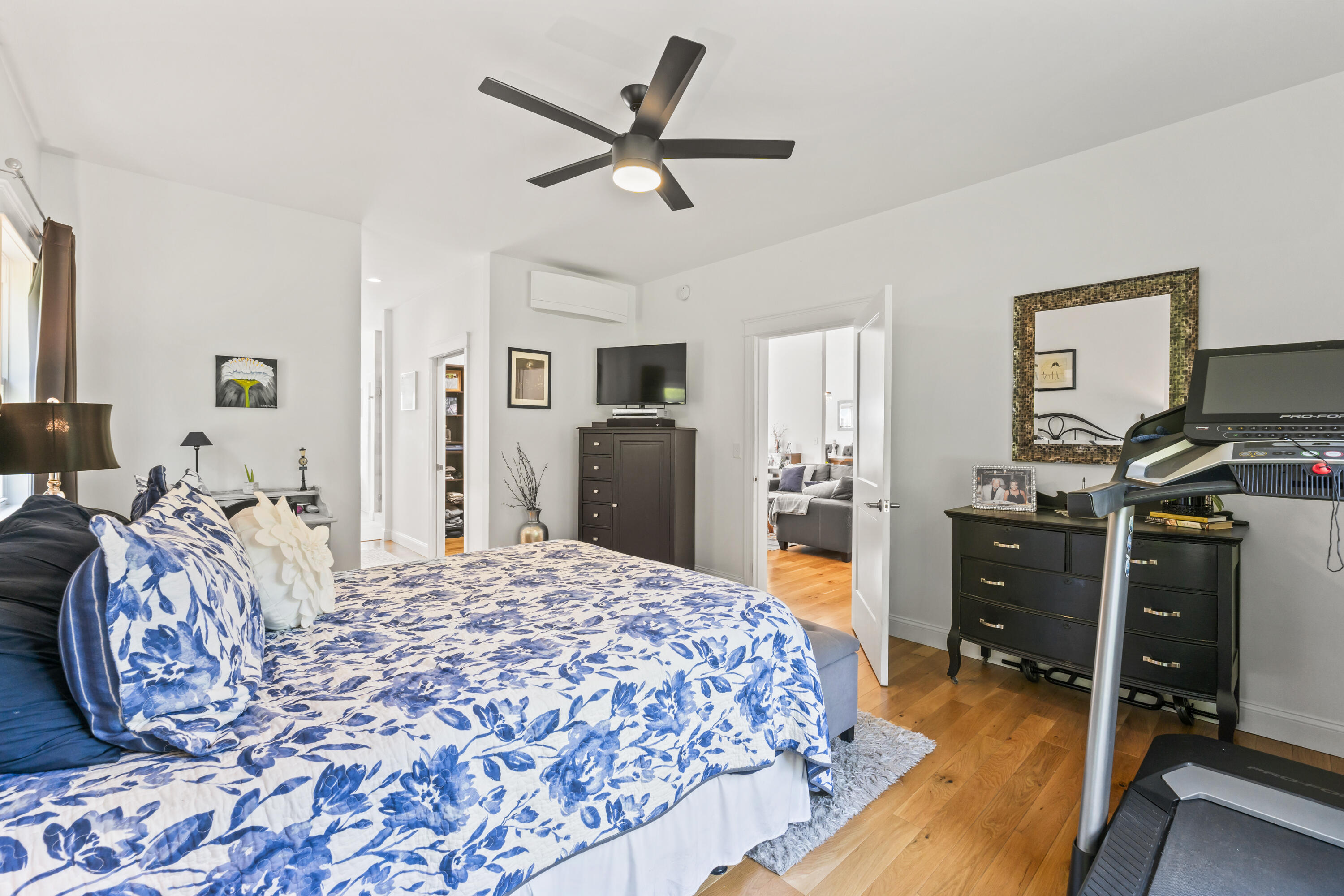 6 Weeks Lane Windham ME 04062