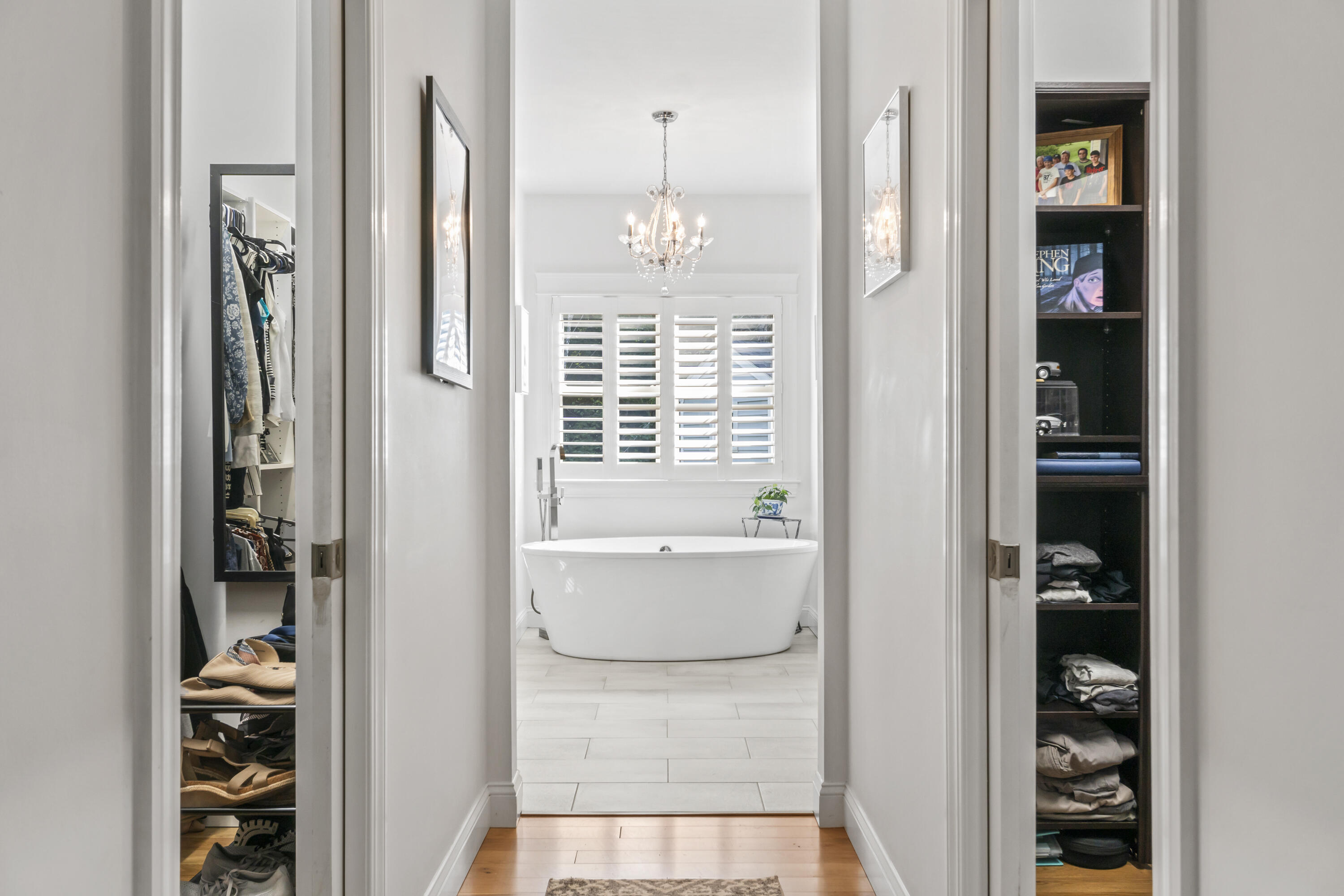 6 Weeks Lane Windham ME 04062