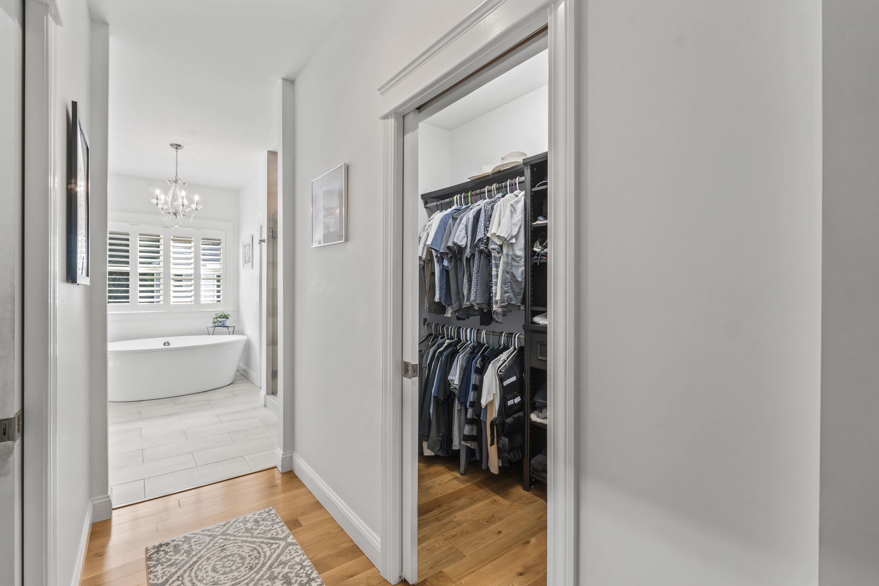 6 Weeks Lane Windham ME 04062