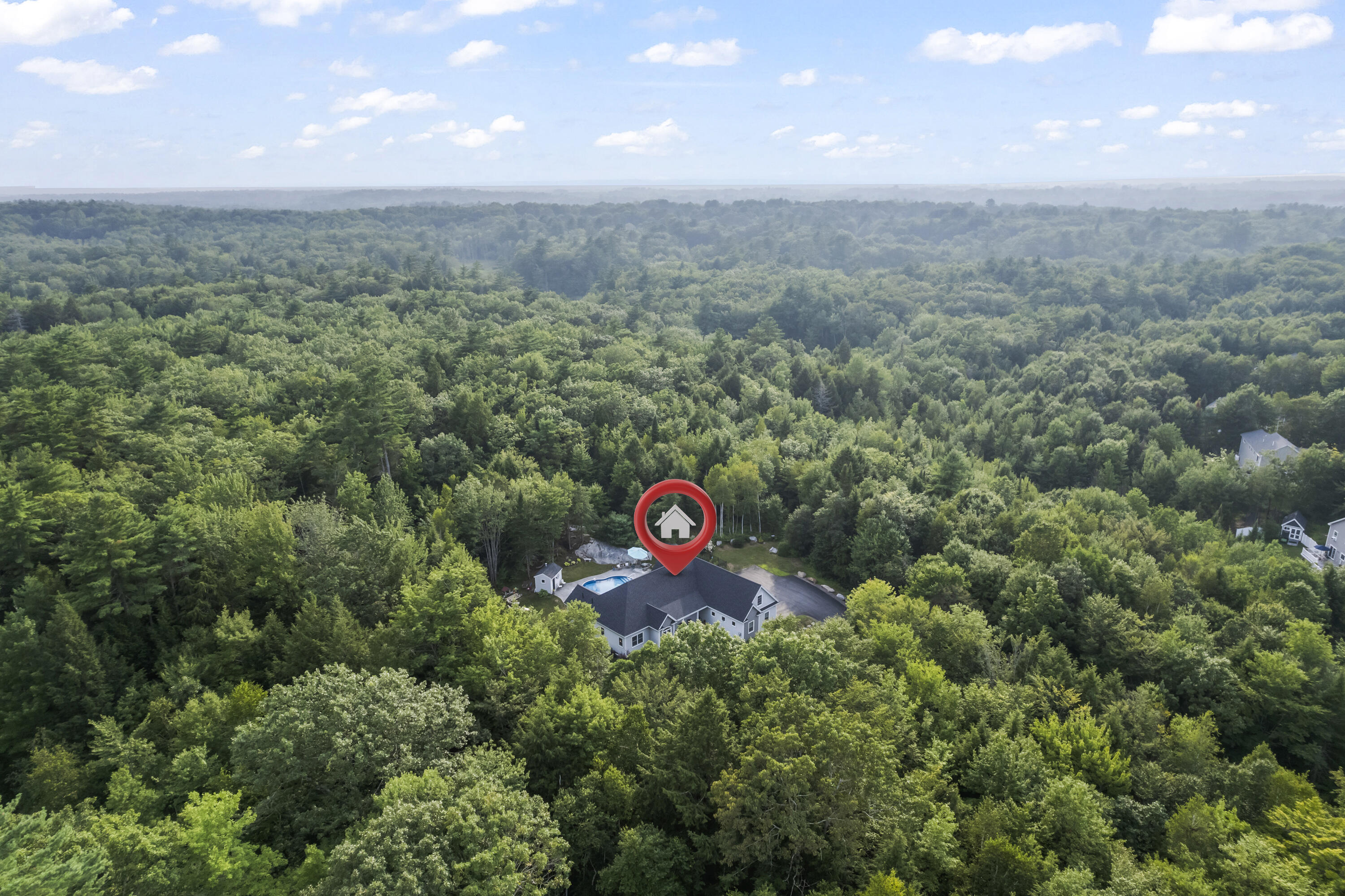 6 Weeks Lane Windham ME 04062