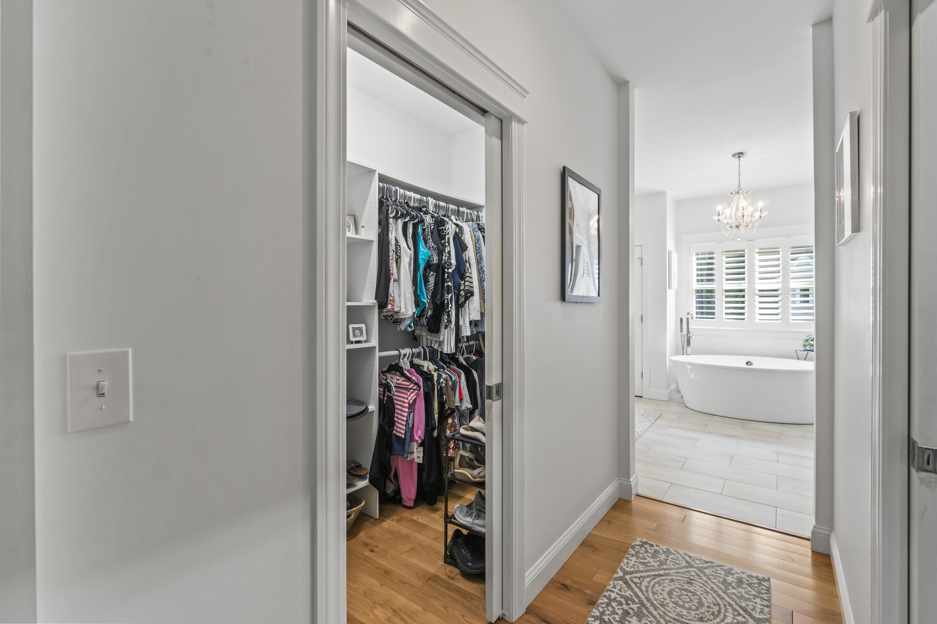 6 Weeks Lane Windham ME 04062