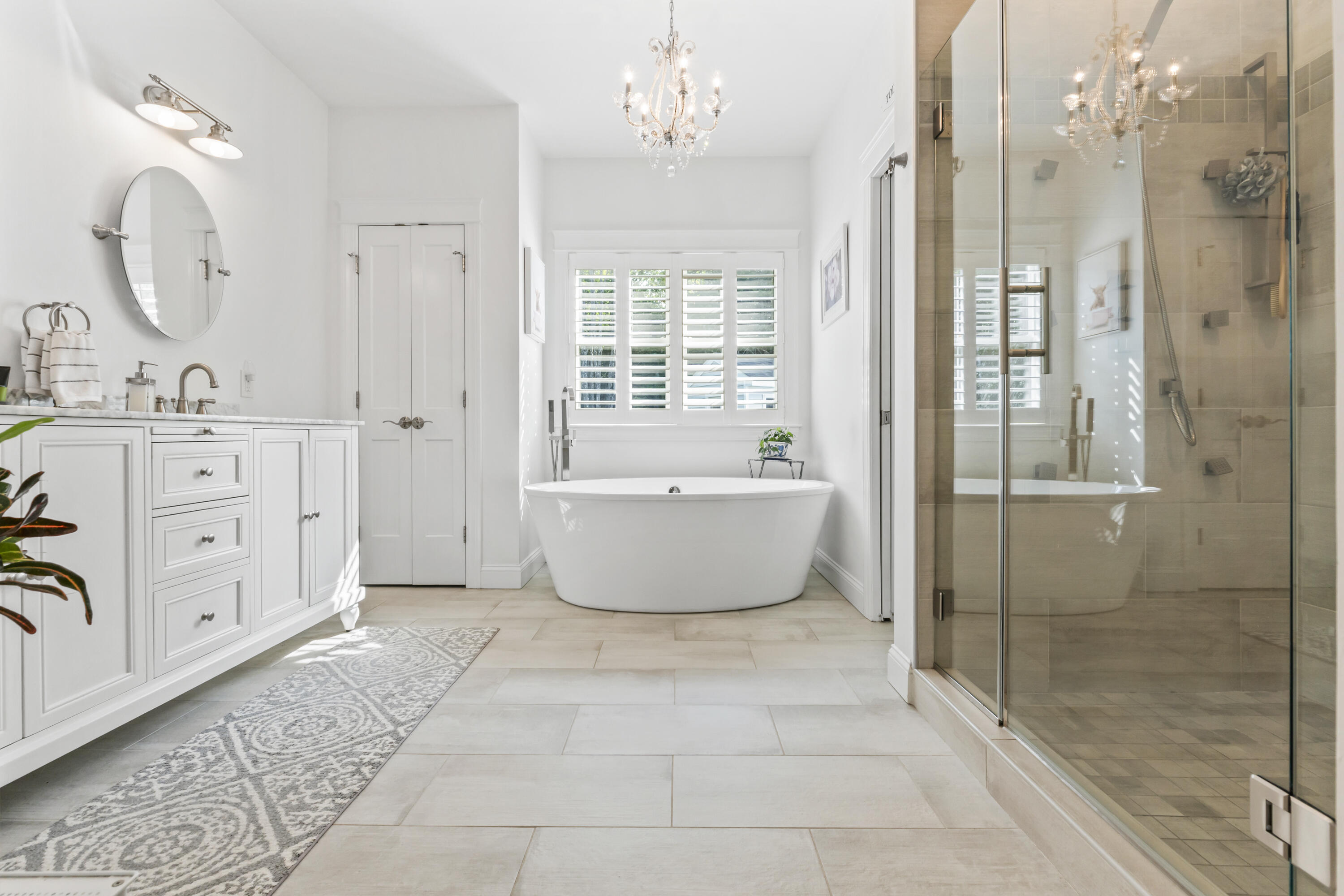 6 Weeks Lane Windham ME 04062