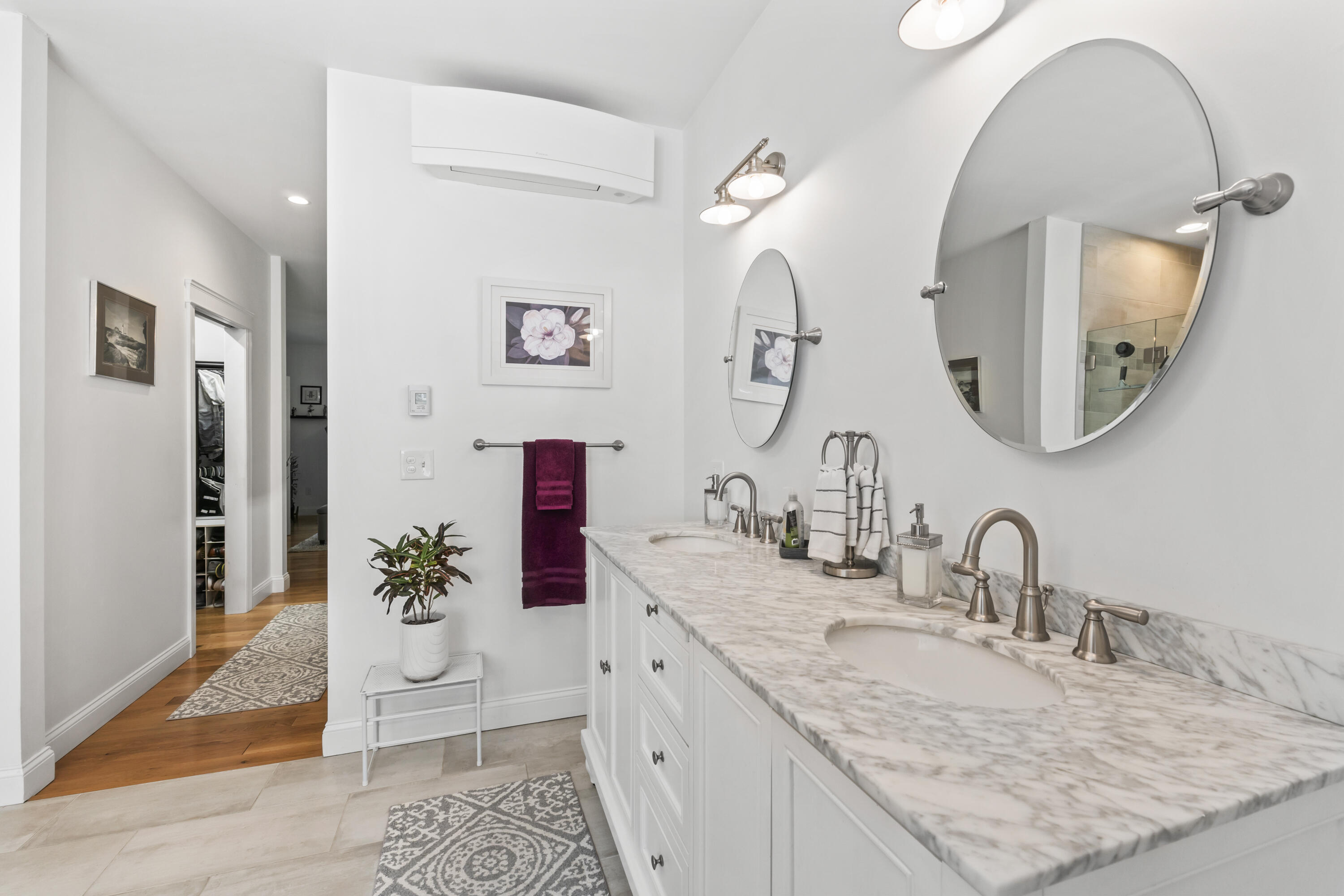 6 Weeks Lane Windham ME 04062